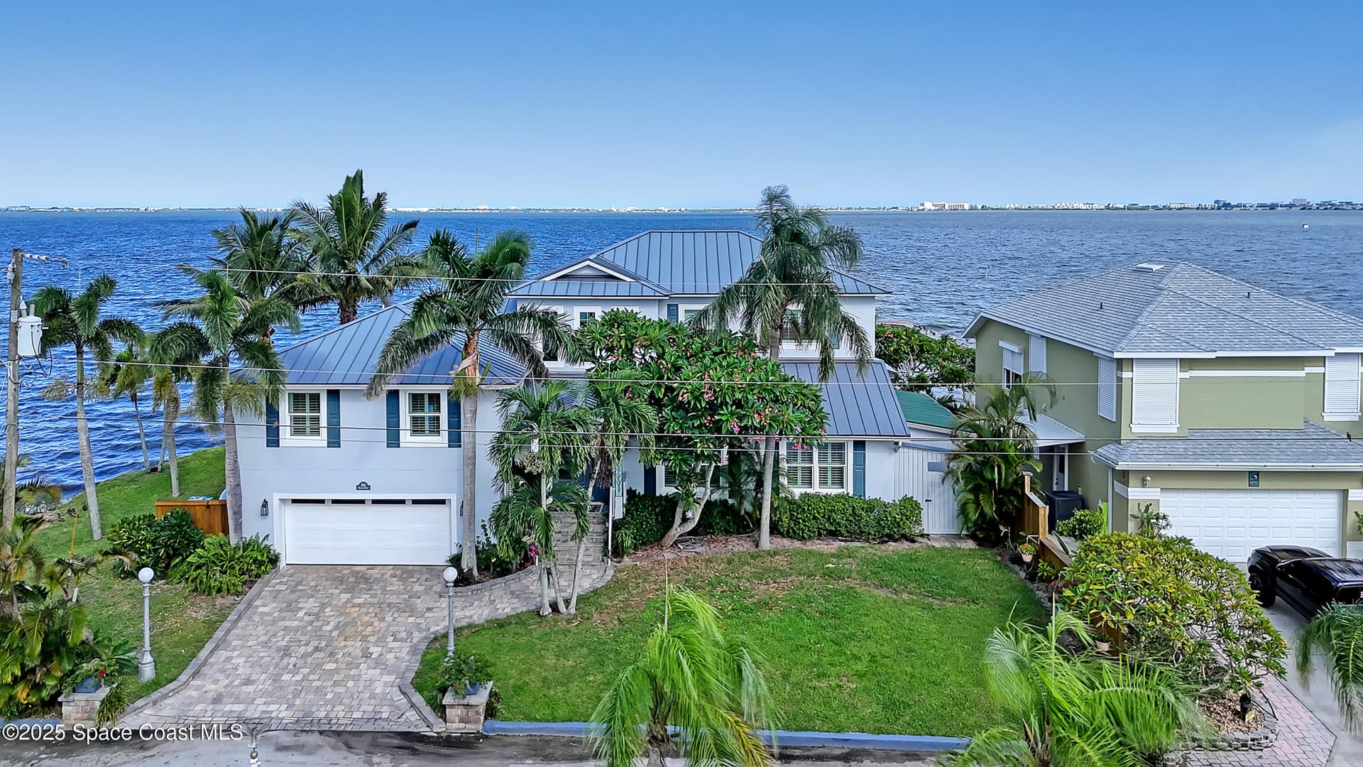 700 Milford Point Drive photo 1