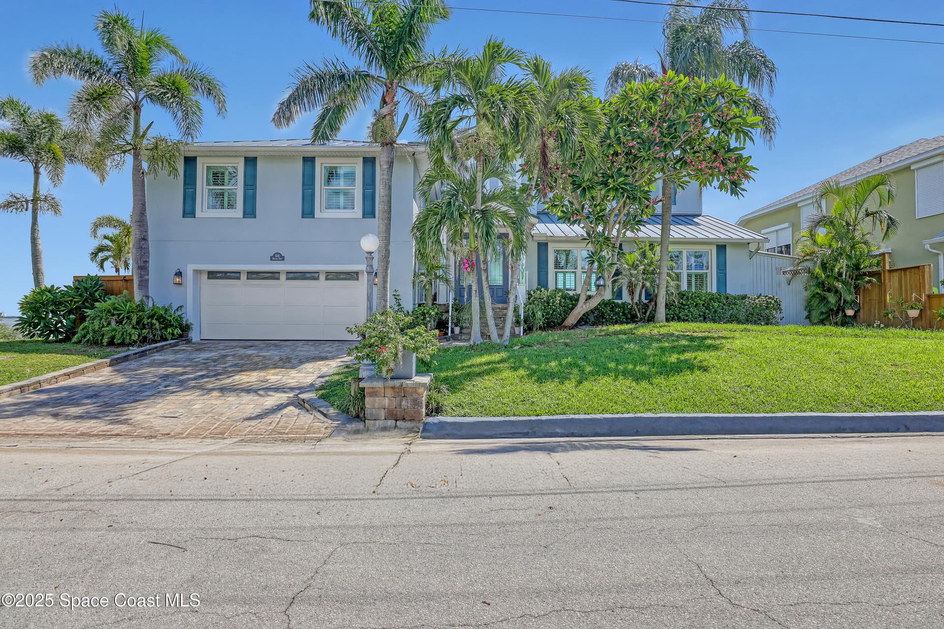 700 Milford Point Drive photo 4
