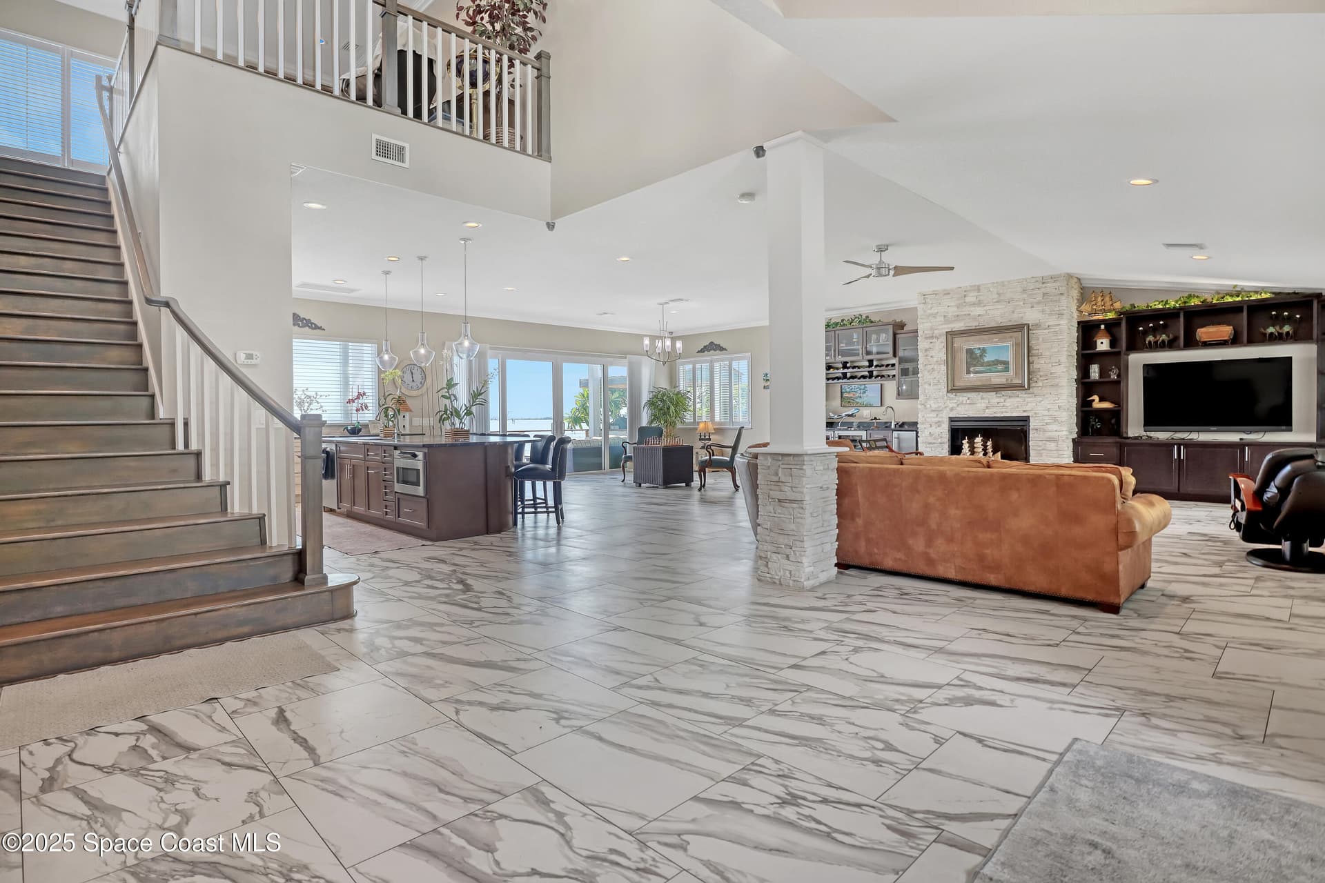 700 Milford Point Drive photo 13