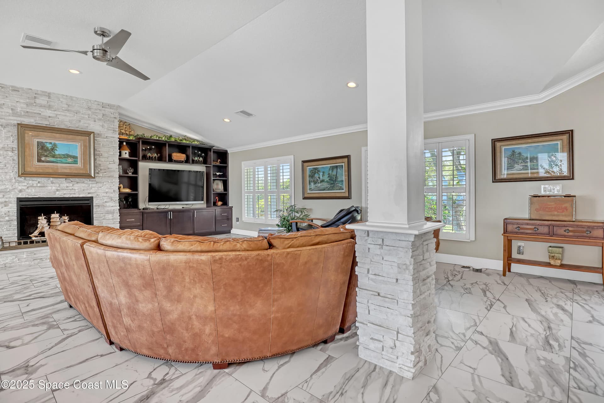 700 Milford Point Drive photo 14