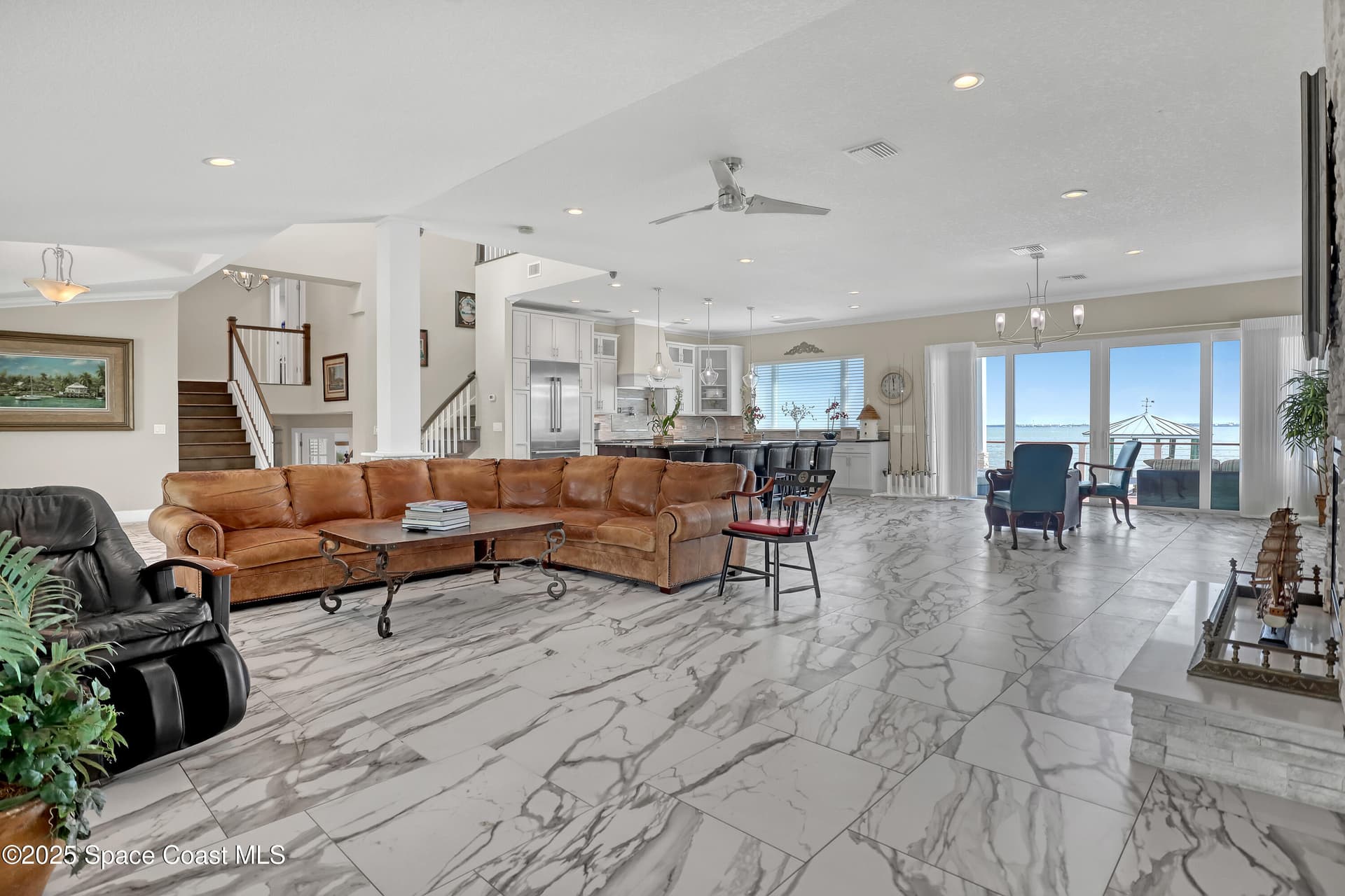 700 Milford Point Drive photo 16