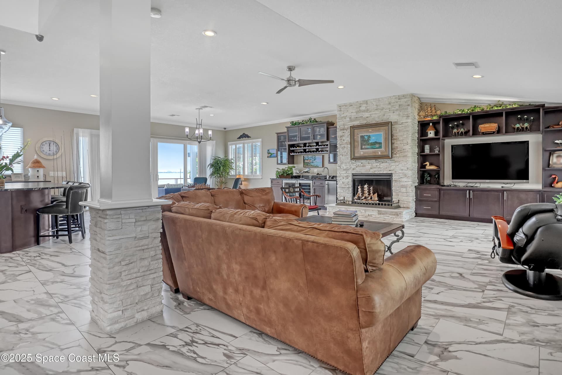 700 Milford Point Drive photo 17