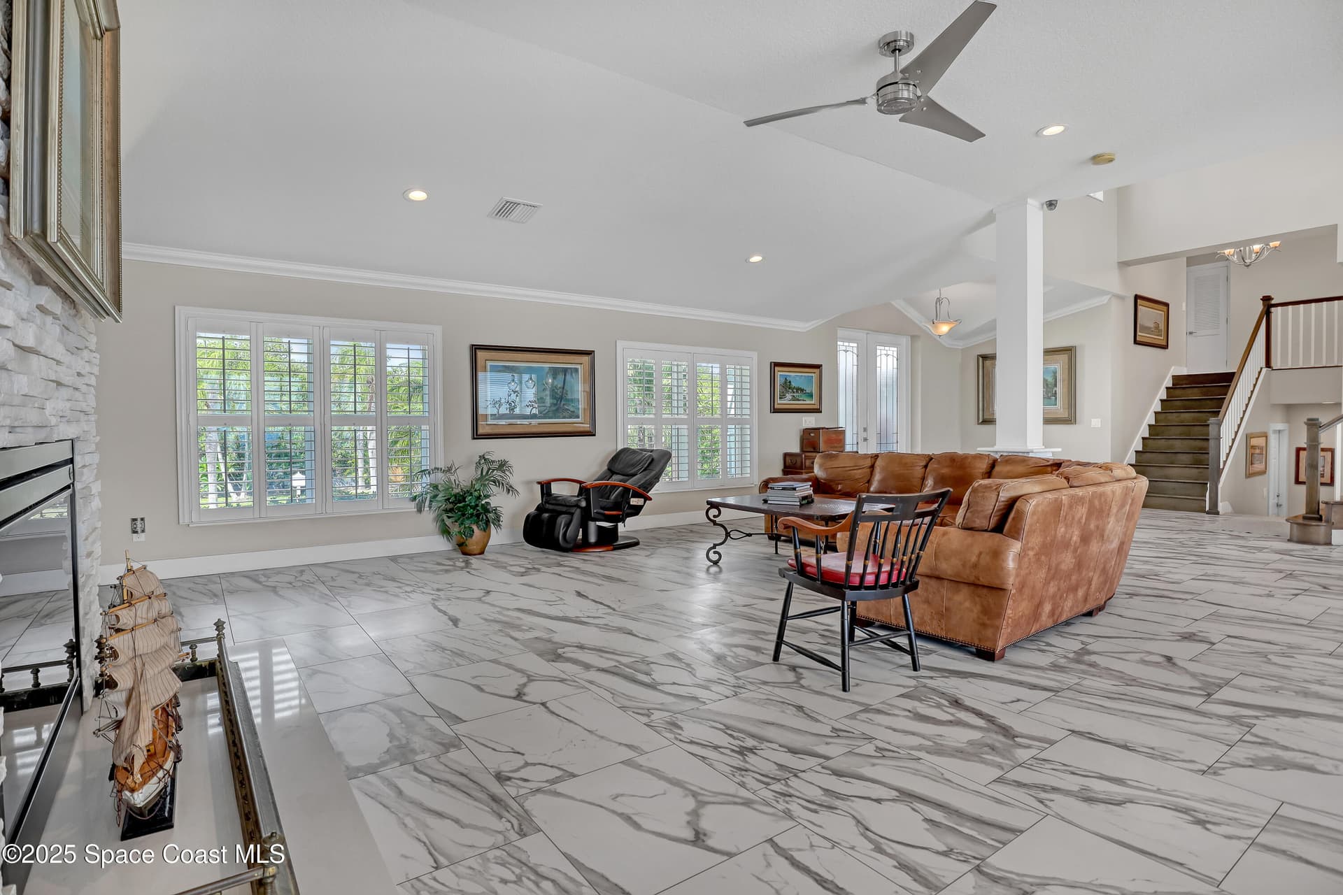 700 Milford Point Drive photo 18