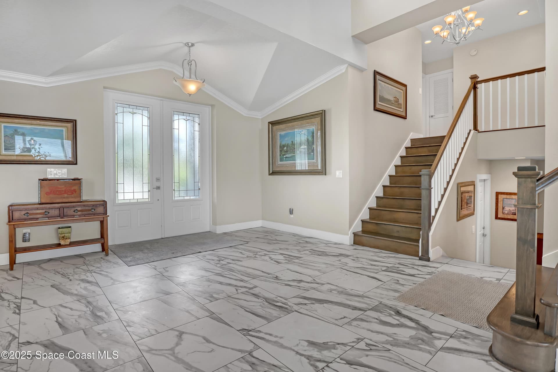 700 Milford Point Drive photo 19