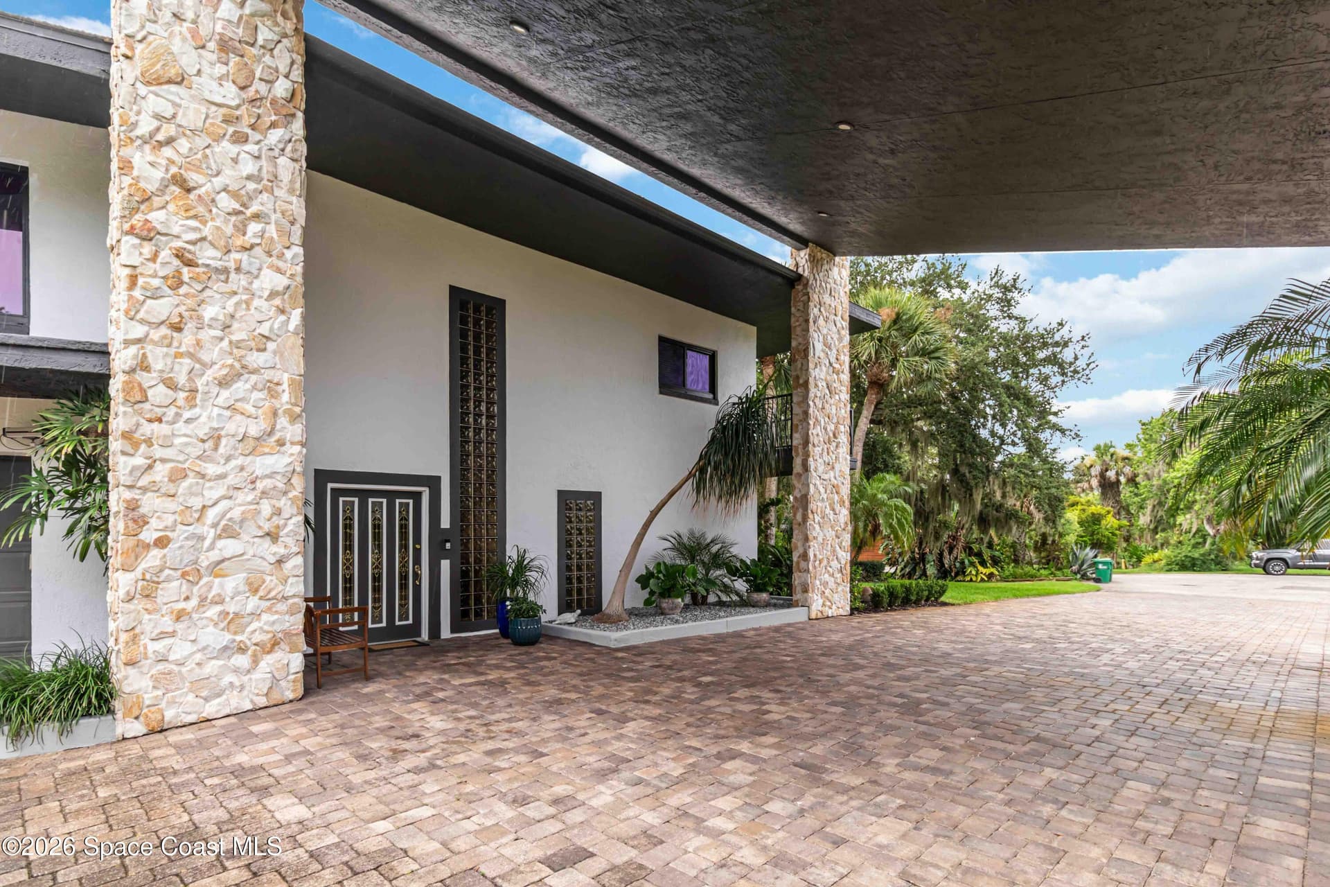 110 Barnacle Place photo 12