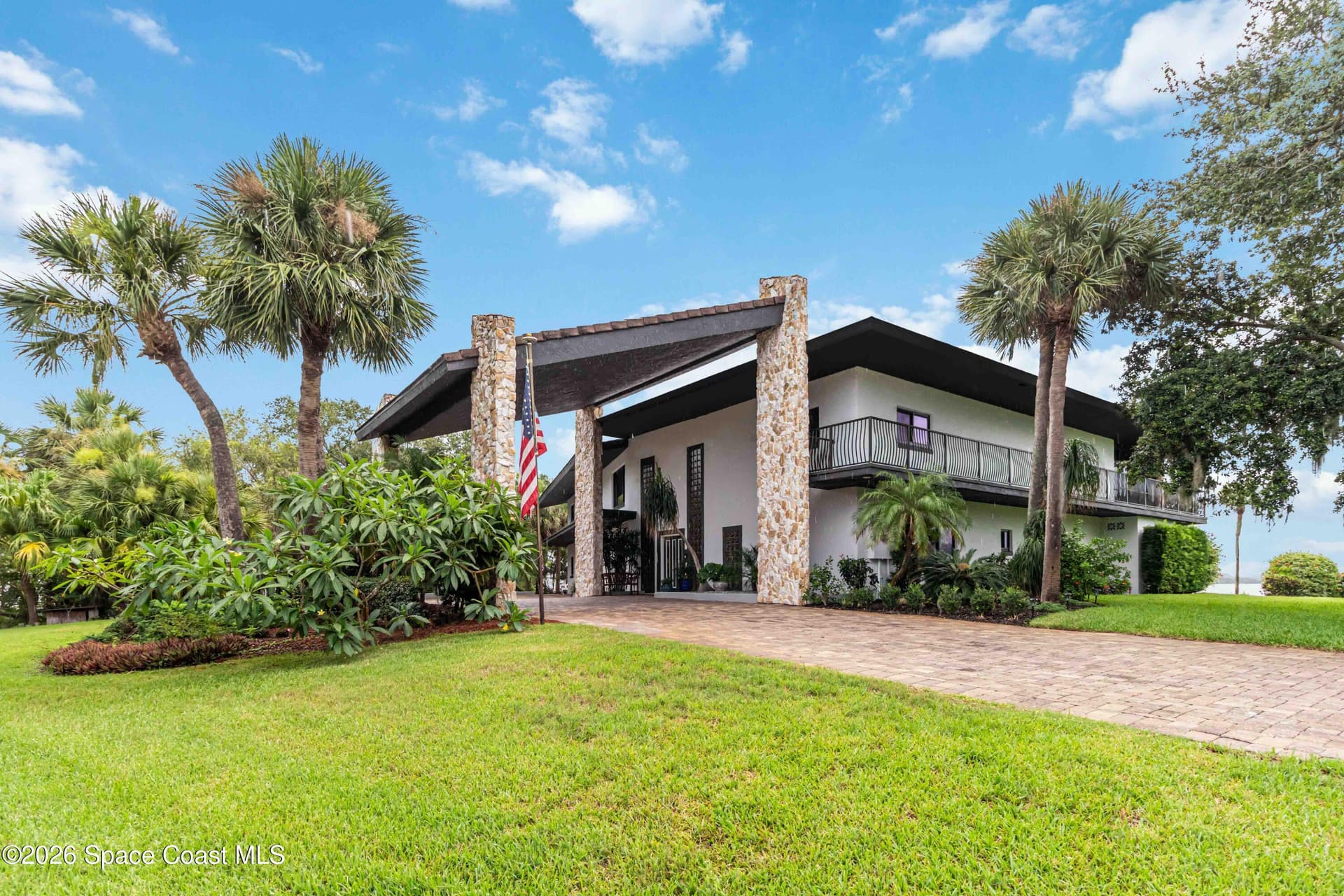 110 Barnacle Place photo 10