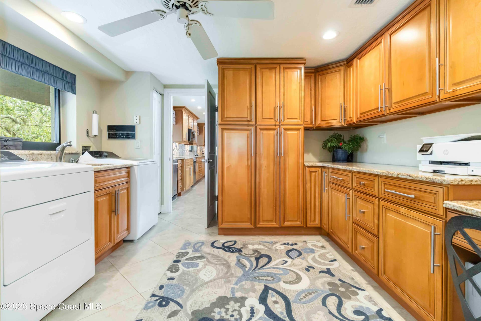 110 Barnacle Place photo 24