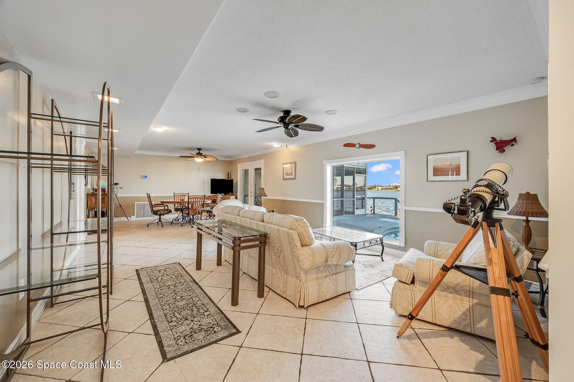610 Paula Avenue photo 21