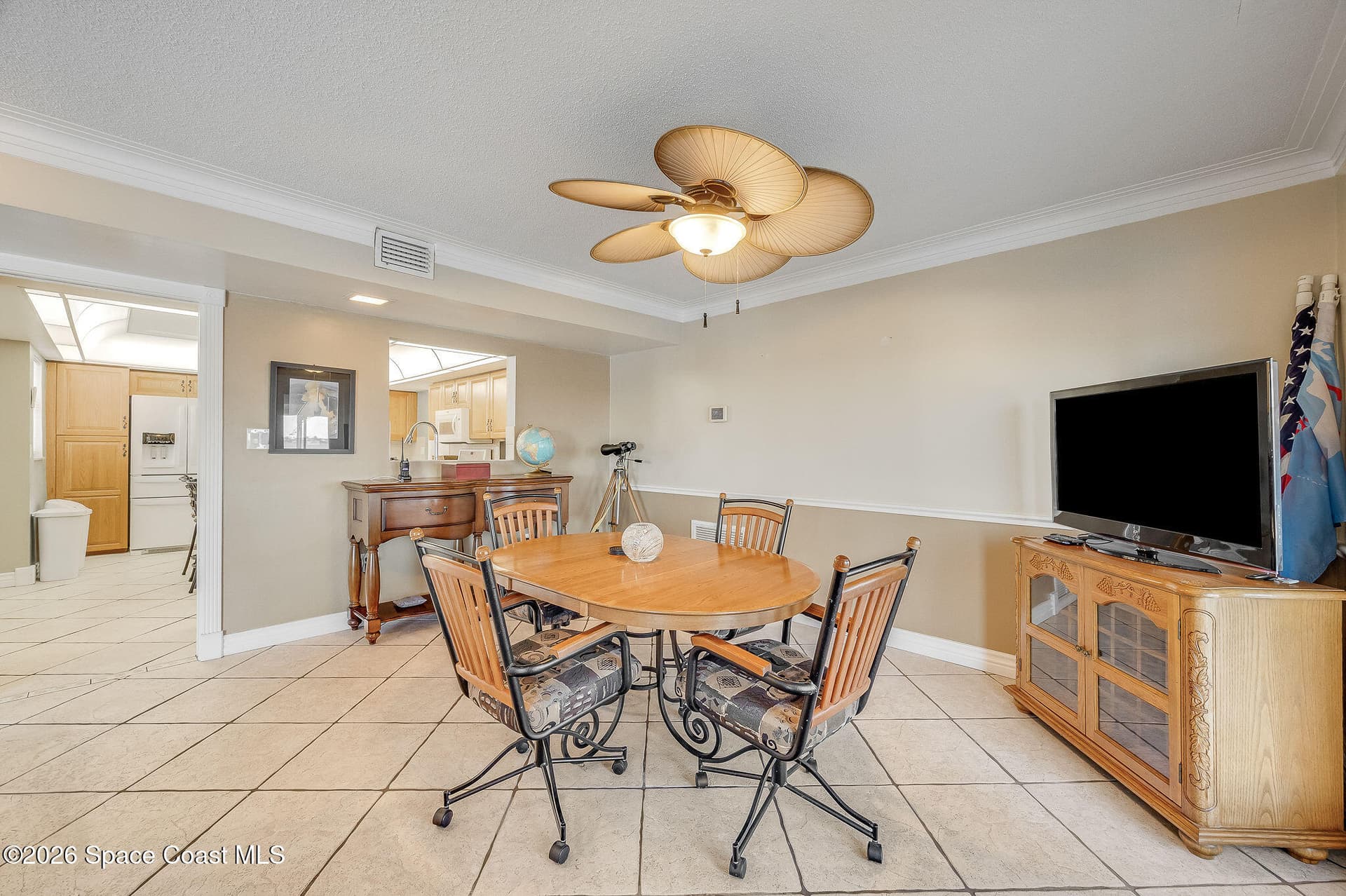 610 Paula Avenue photo 19
