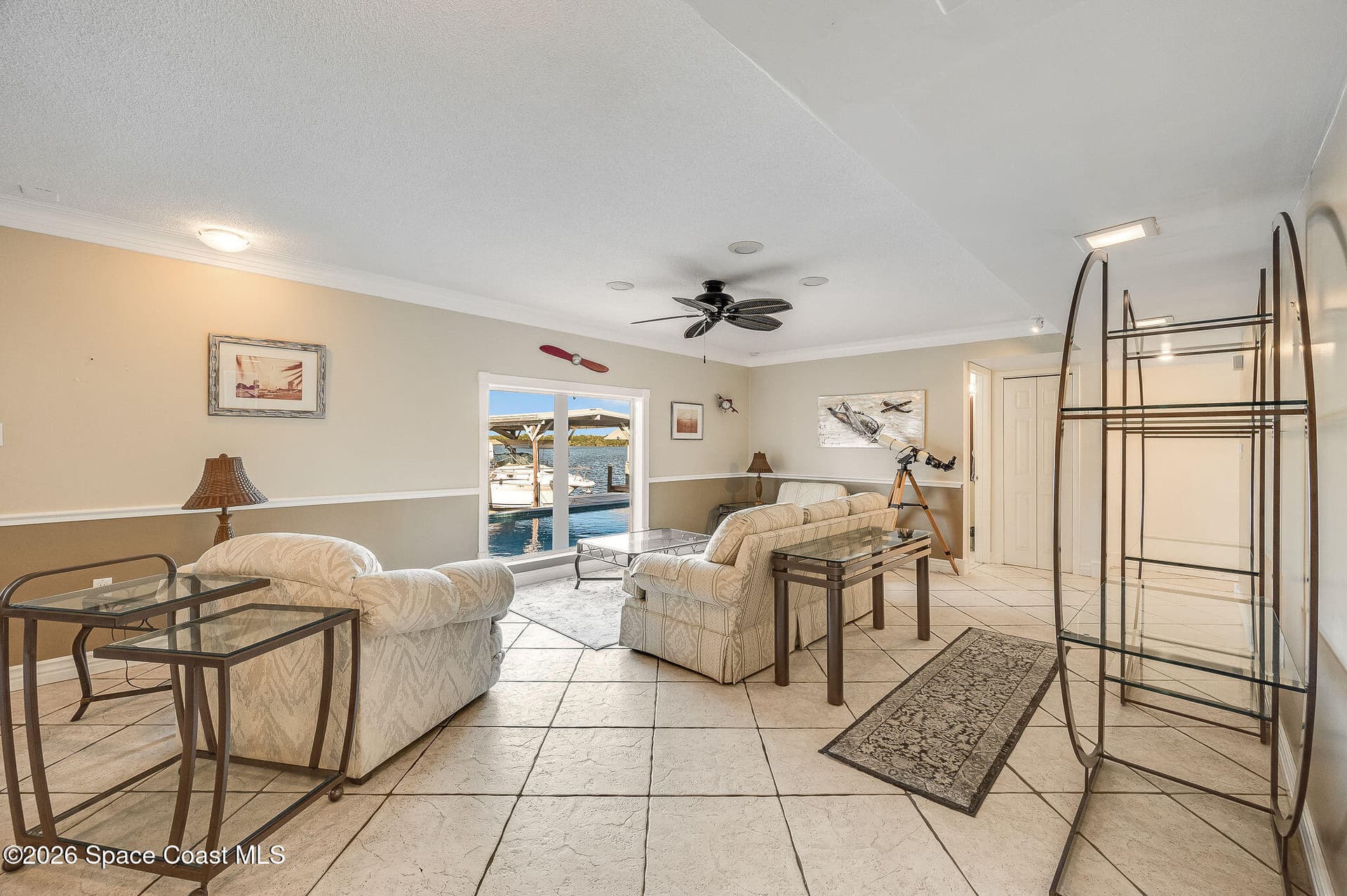 610 Paula Avenue photo 23