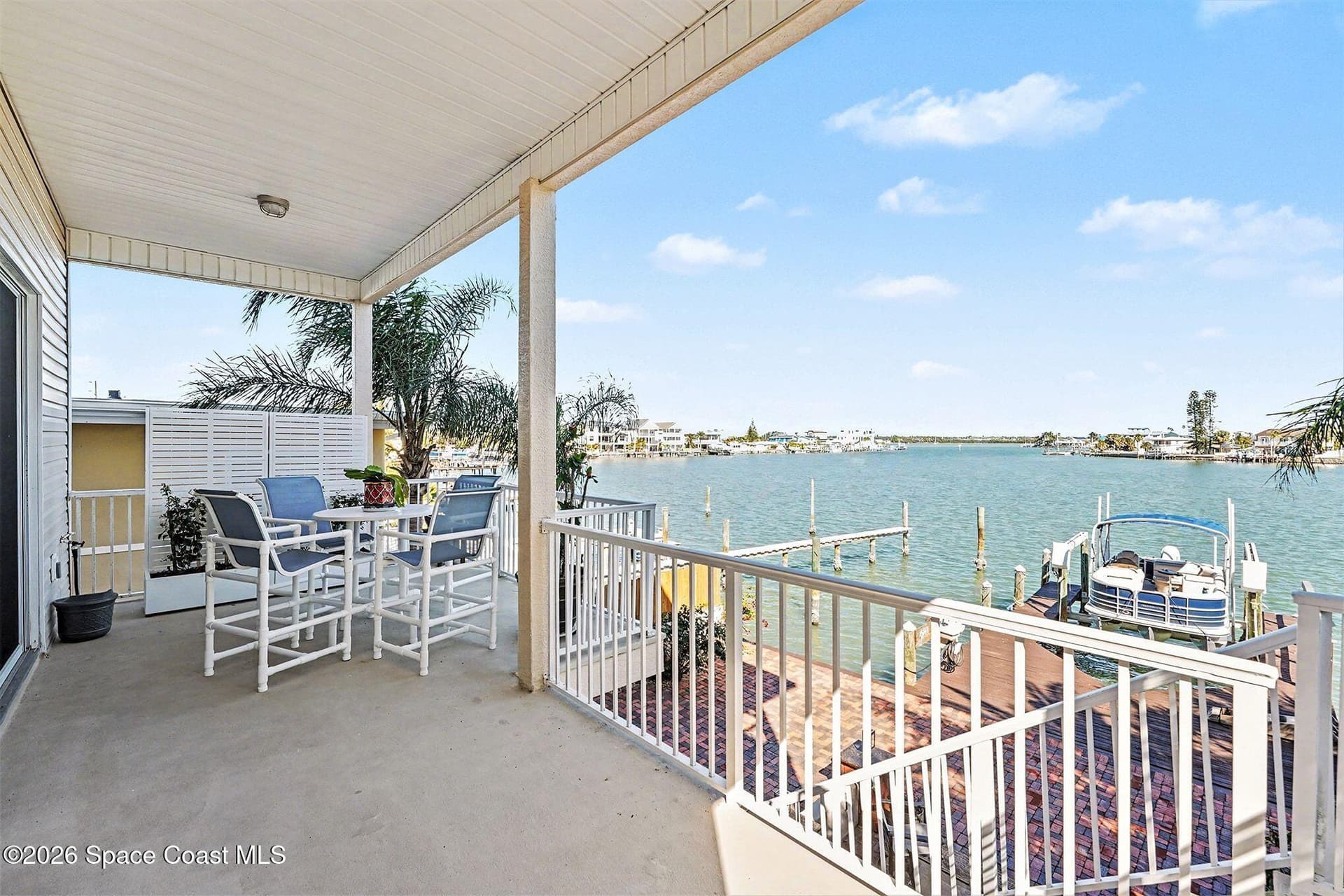 14215 N Bayshore Drive W photo 7