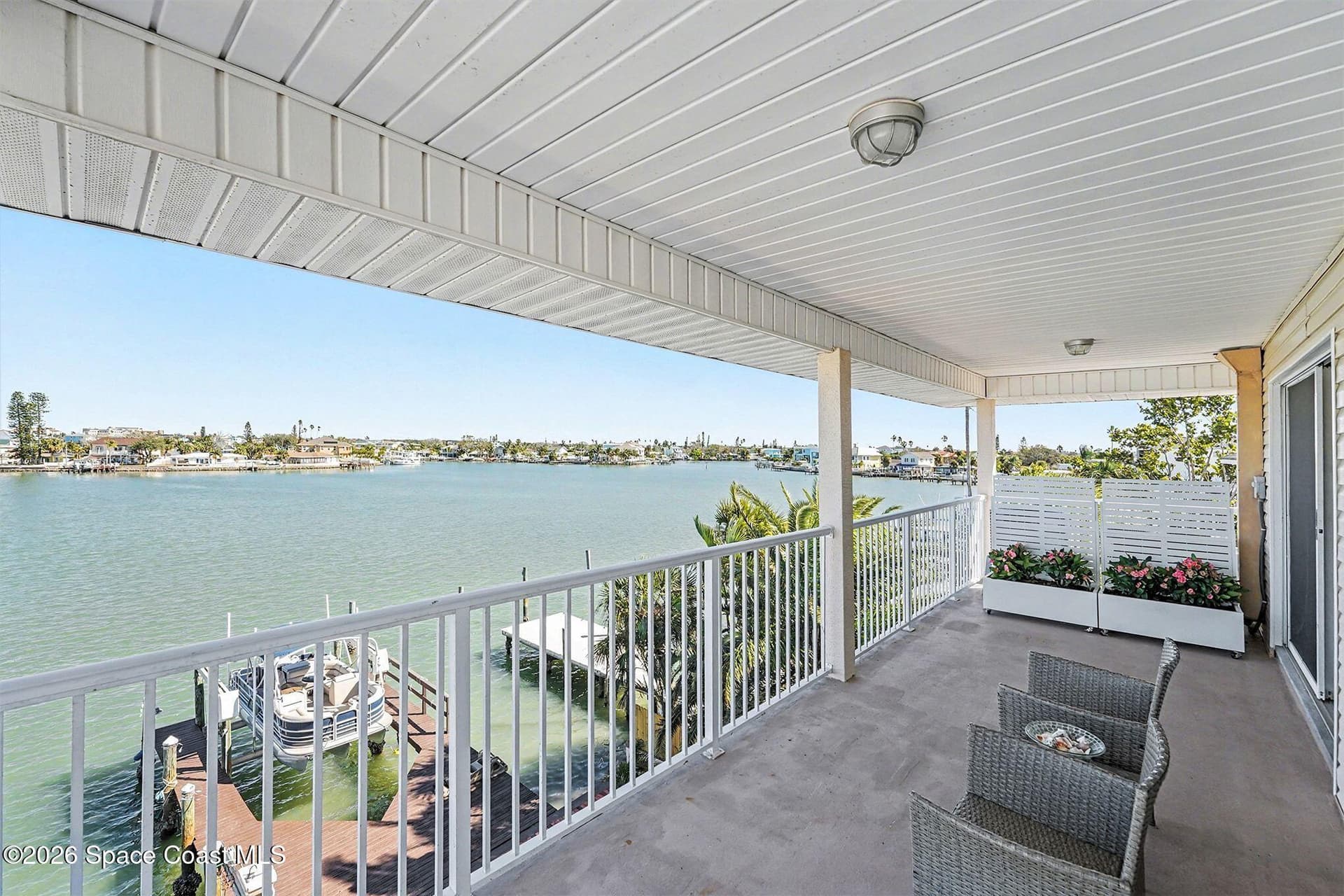 14215 N Bayshore Drive W photo 16
