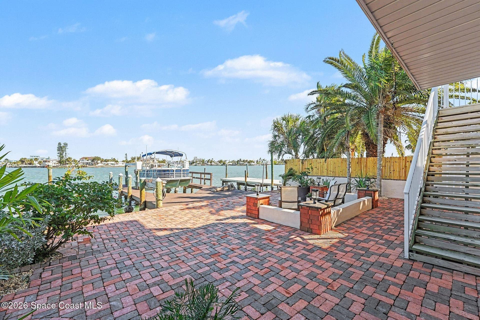 14215 N Bayshore Drive W photo 22