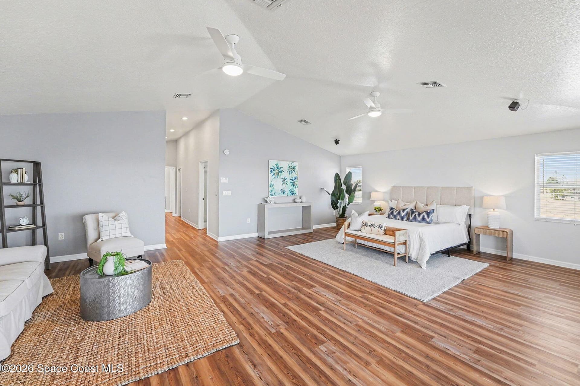 14215 N Bayshore Drive W photo 17