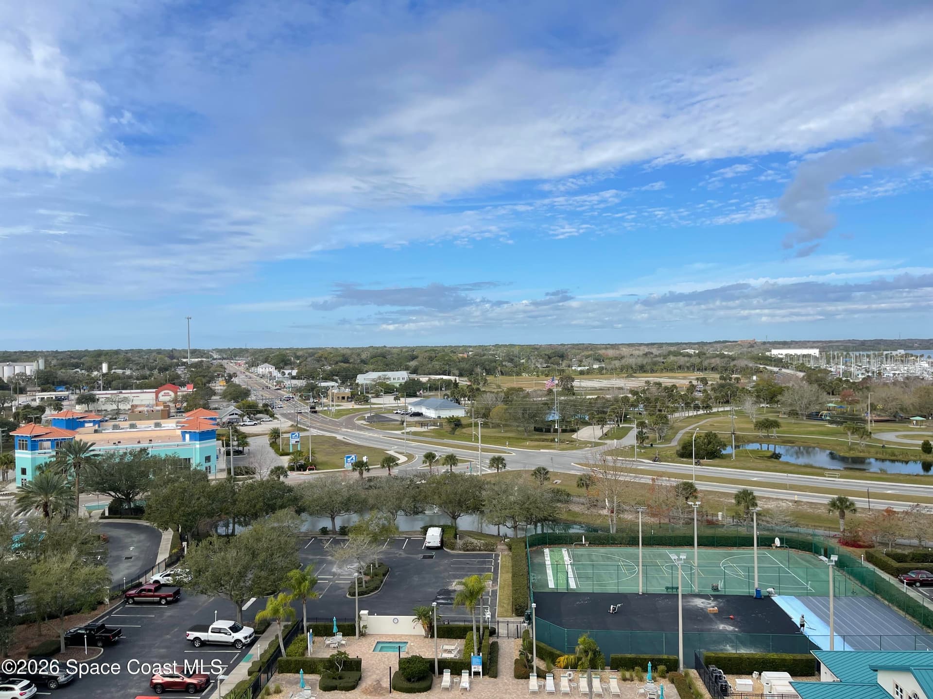 7 Indian River Avenue 1006 photo 9