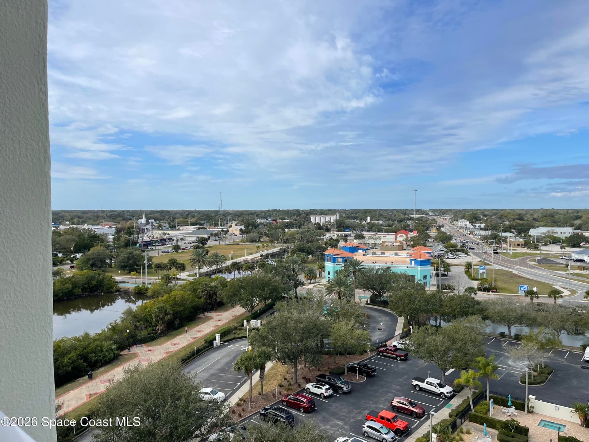 7 Indian River Avenue 1006 photo 11