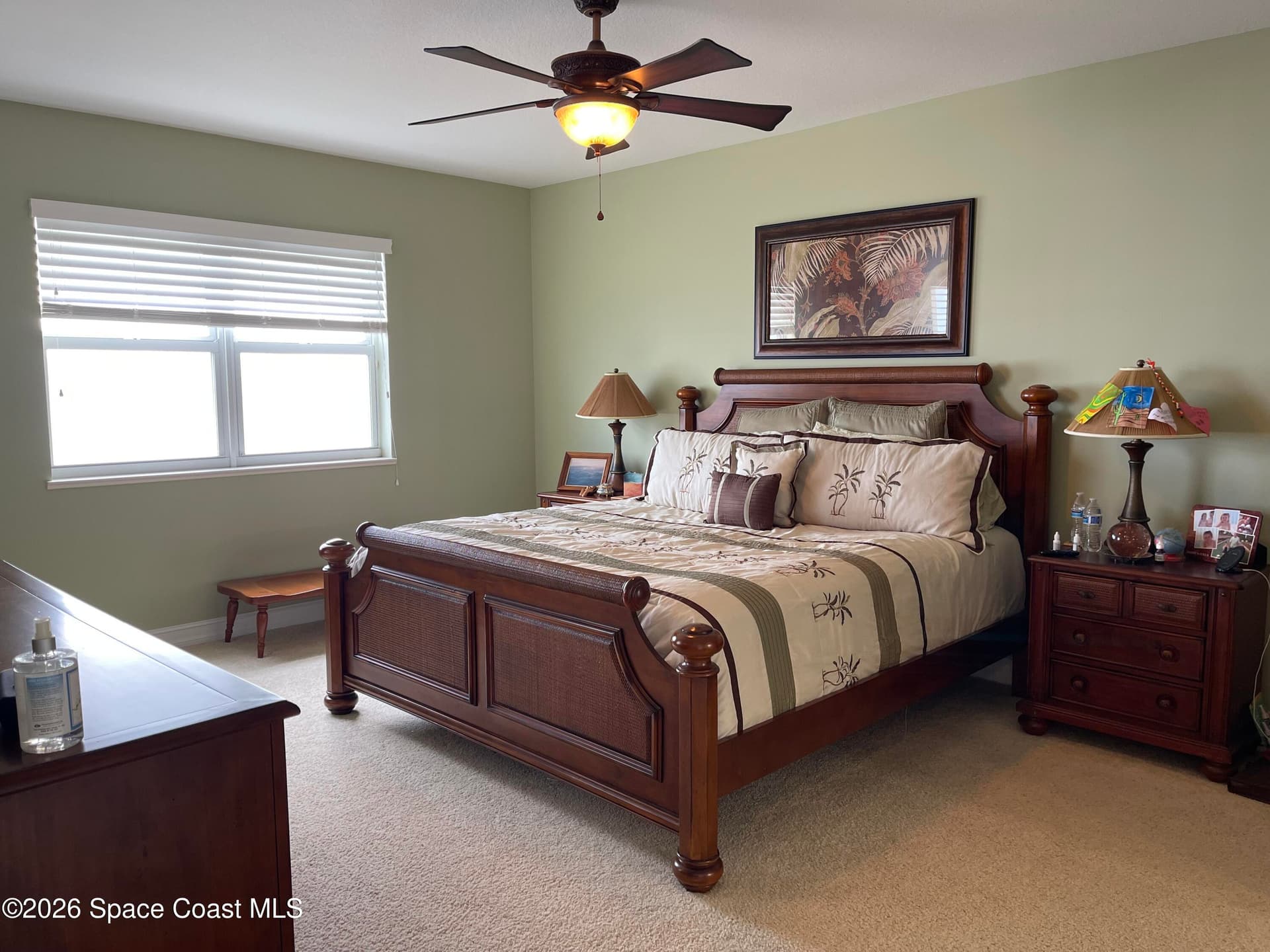 7 Indian River Avenue 1006 photo 24