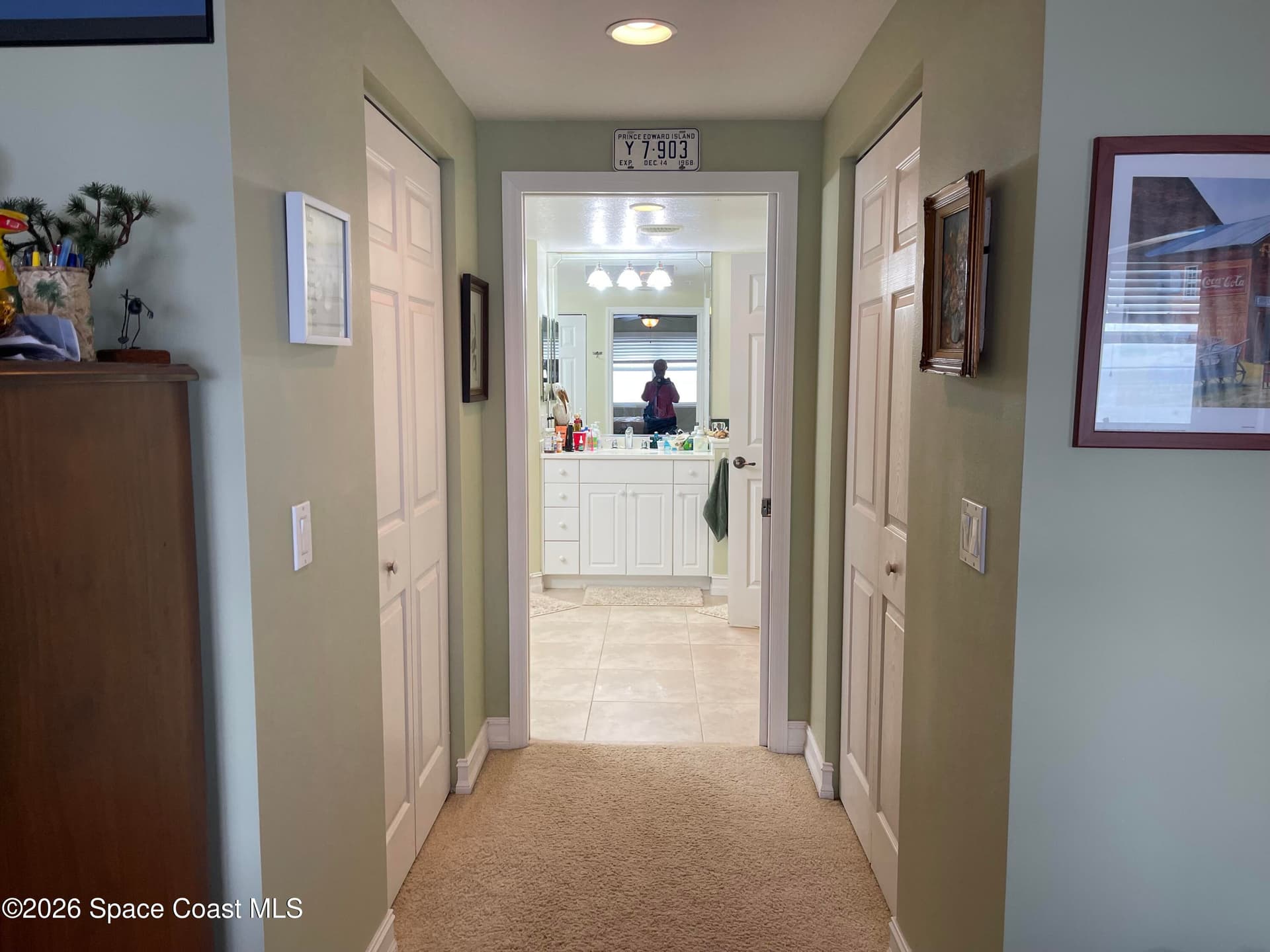7 Indian River Avenue 1006 photo 12