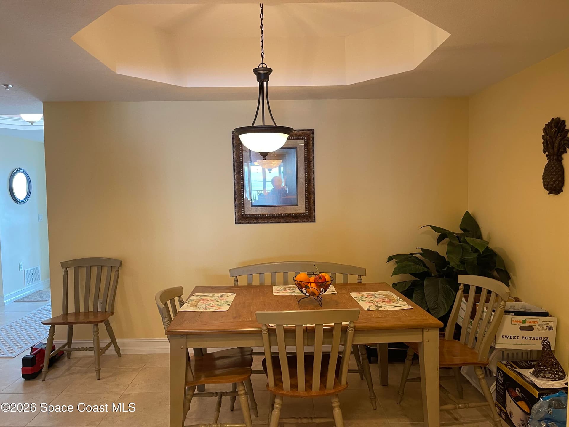 7 Indian River Avenue 1006 photo 20