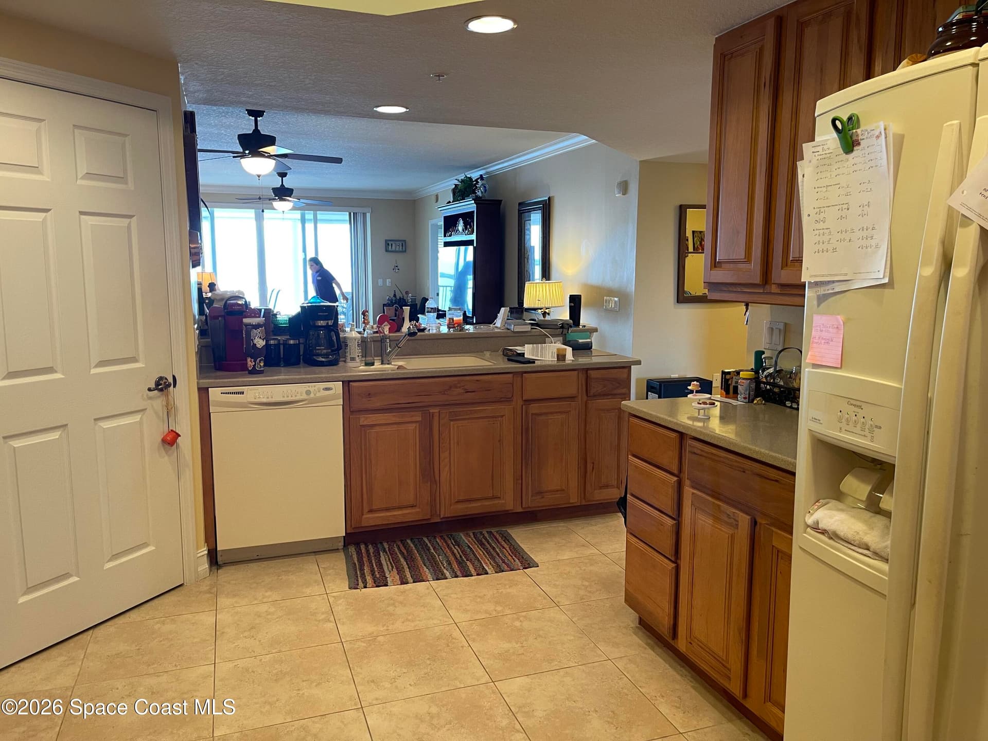 7 Indian River Avenue 1006 photo 18