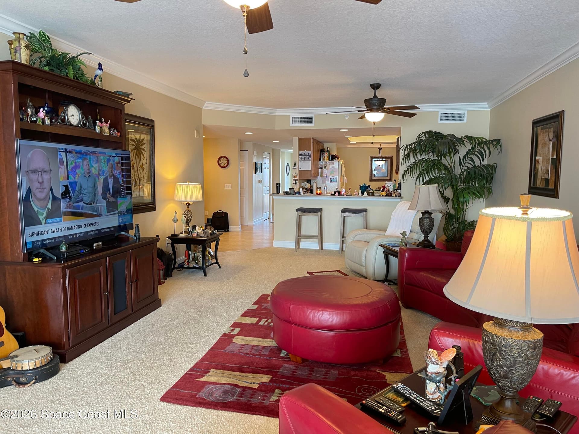 7 Indian River Avenue 1006 photo 16