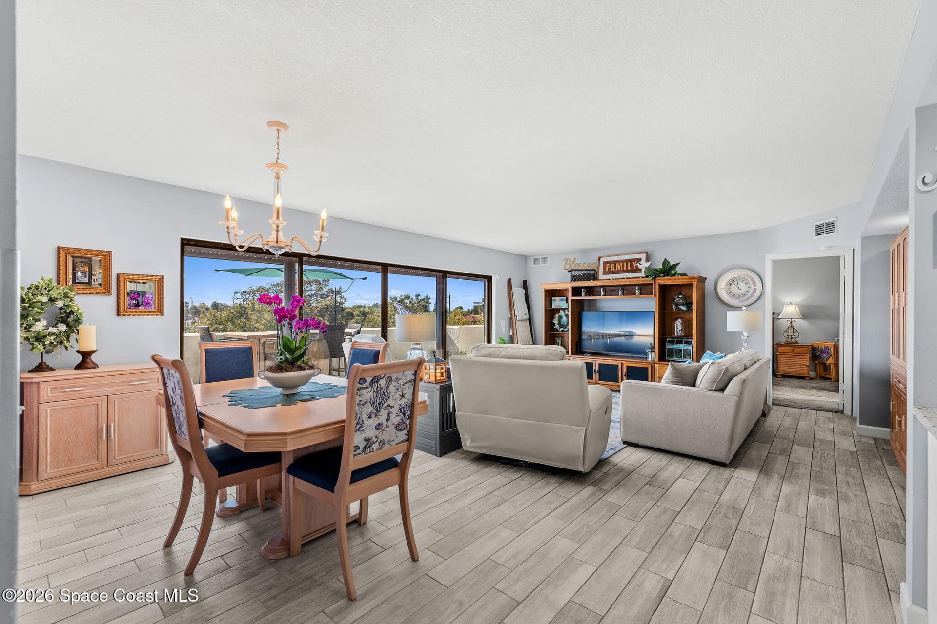 5055 Dixie Highway NE B406 photo 17
