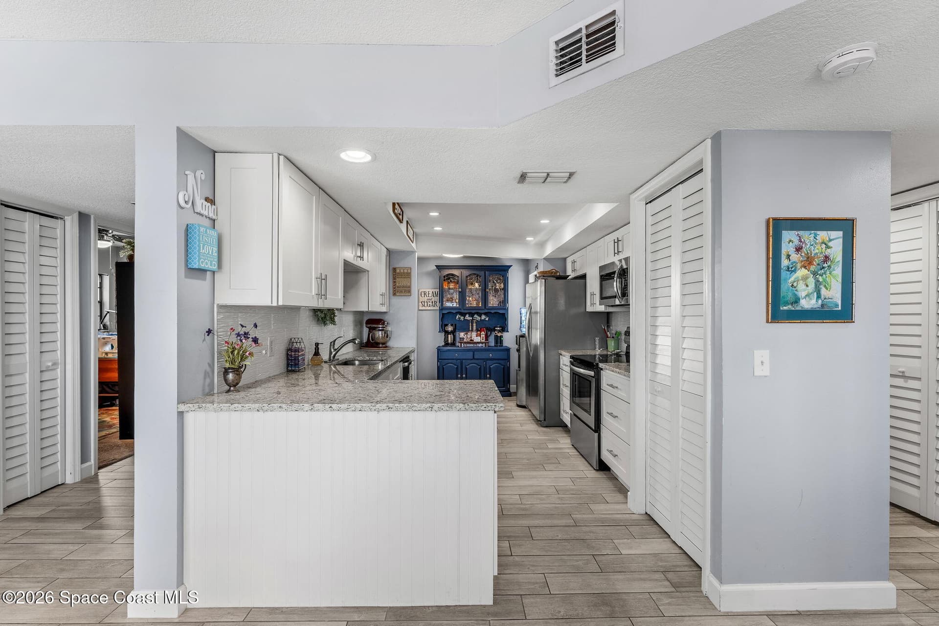5055 Dixie Highway NE B406 photo 11