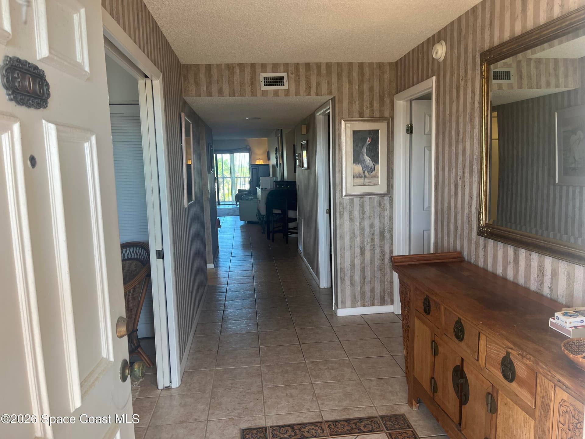 300 S Banana River Boulevard 306 photo 7