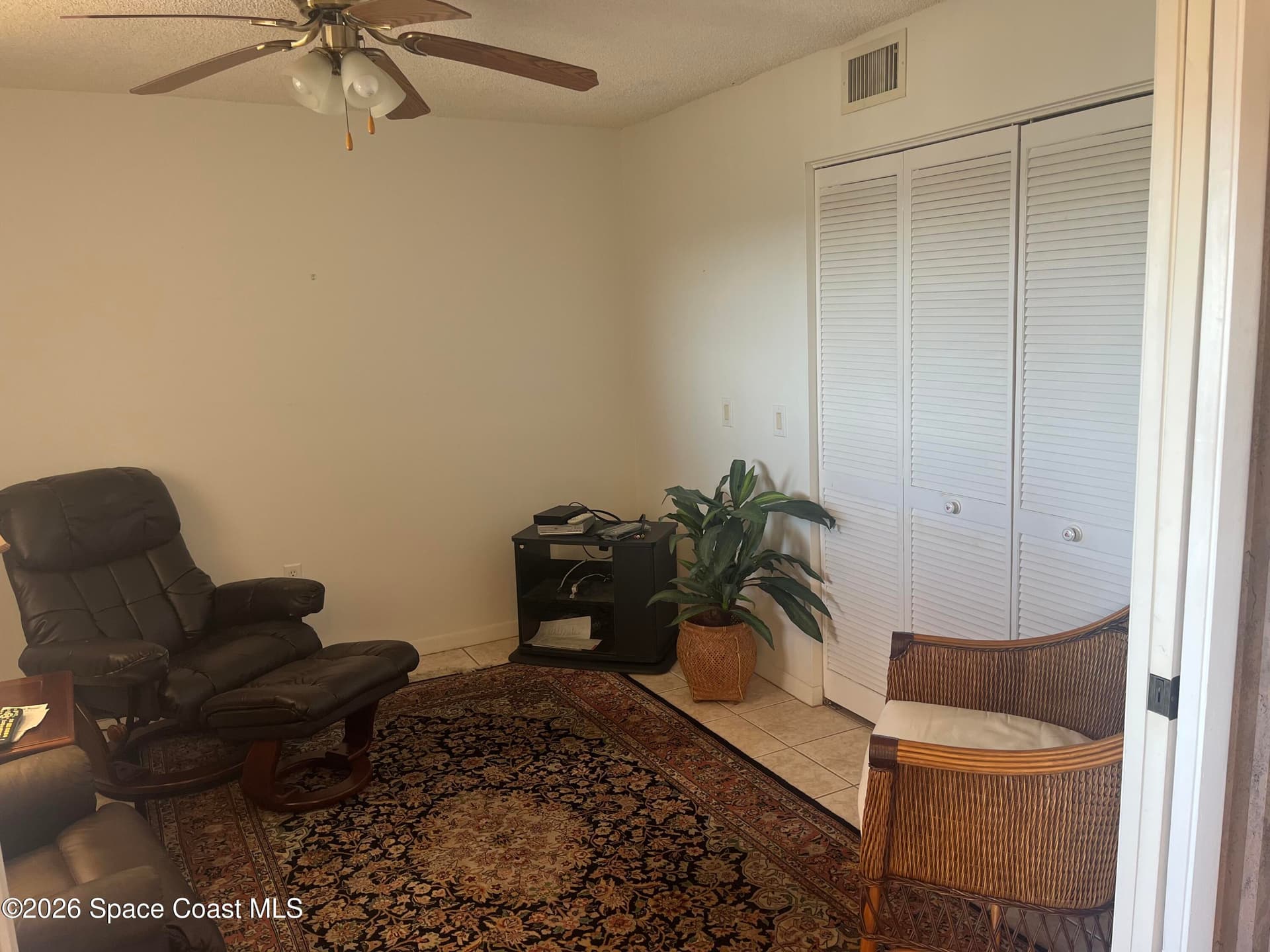 300 S Banana River Boulevard 306 photo 8