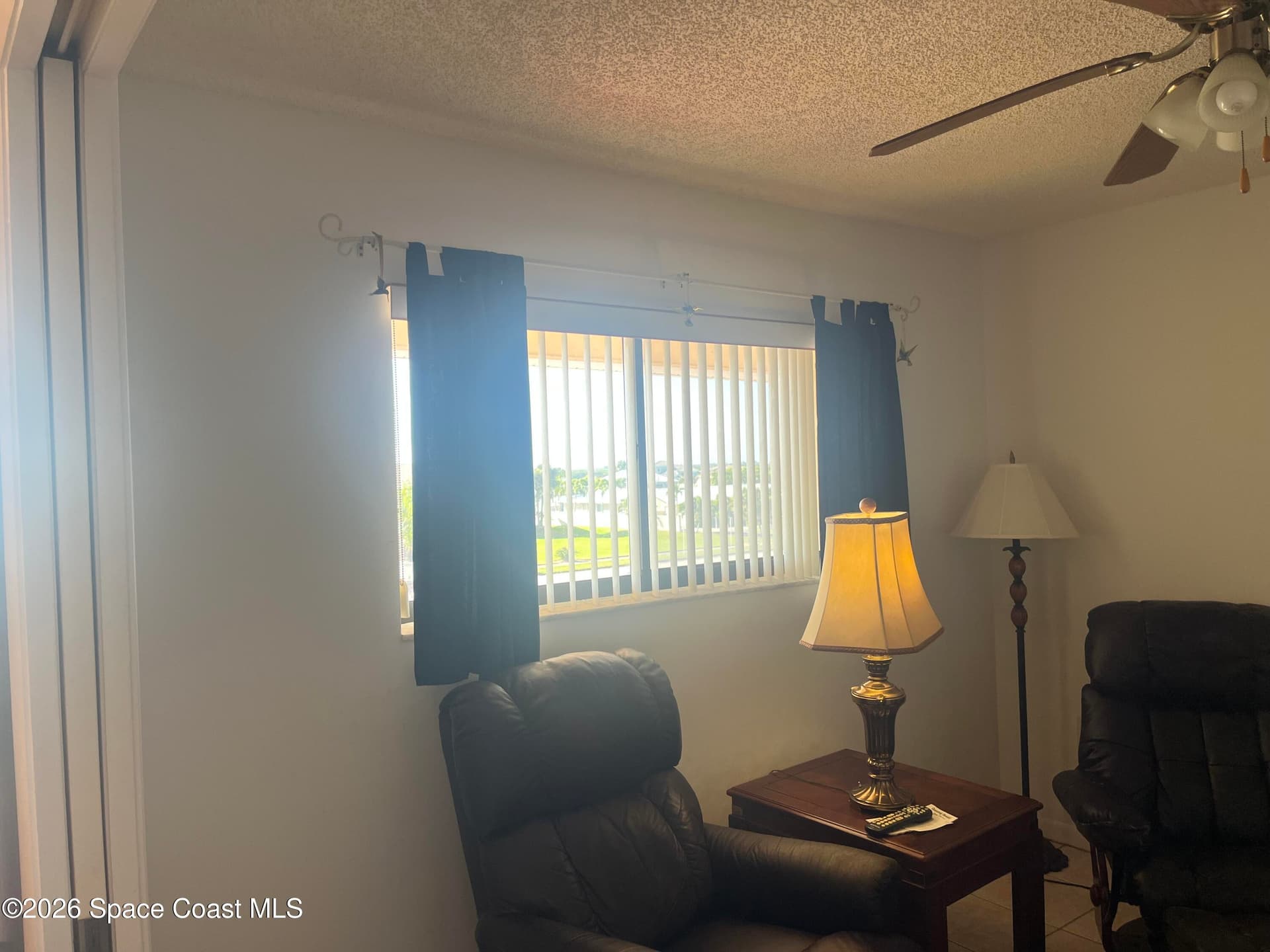 300 S Banana River Boulevard 306 photo 9