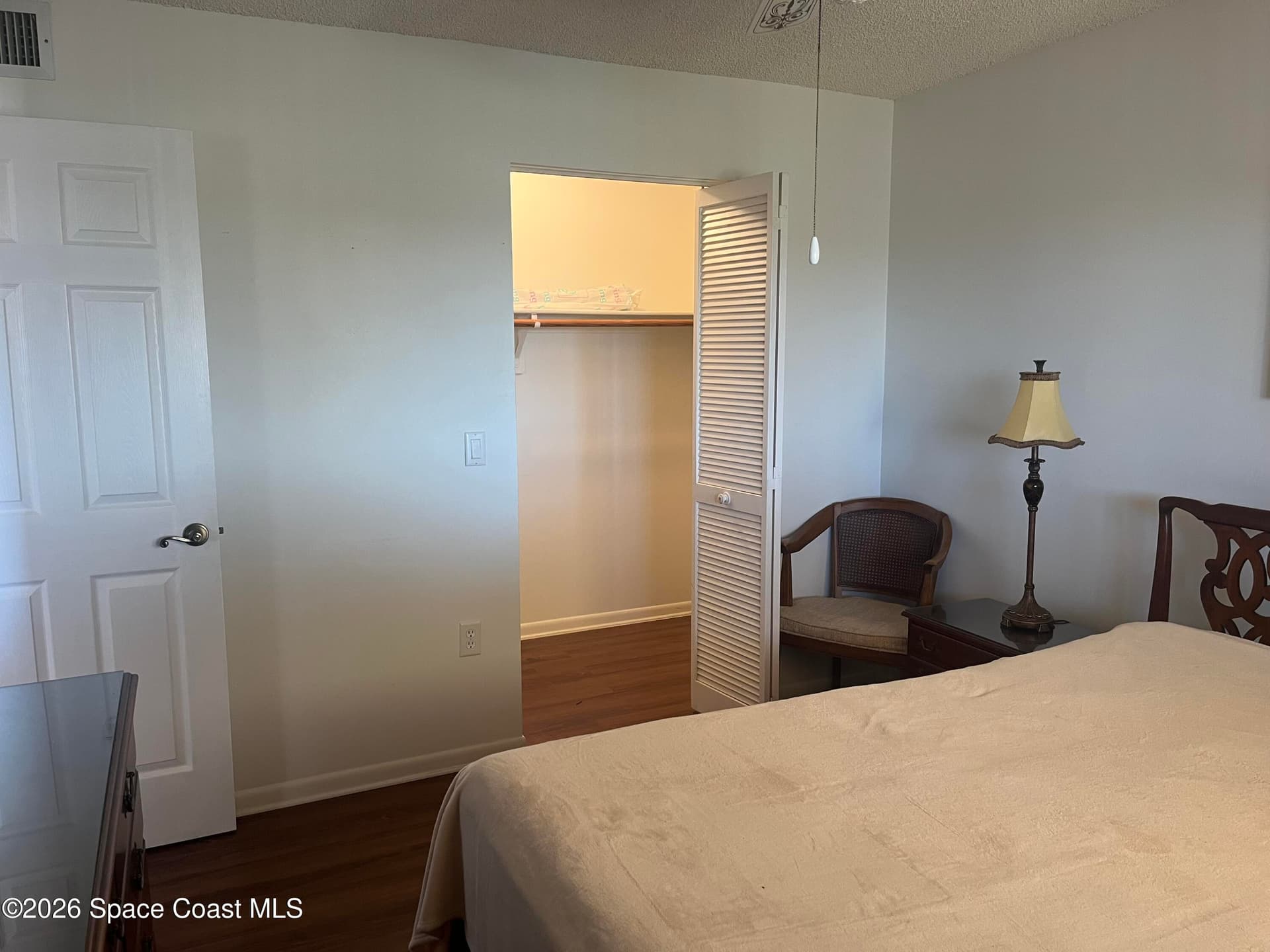 300 S Banana River Boulevard 306 photo 10