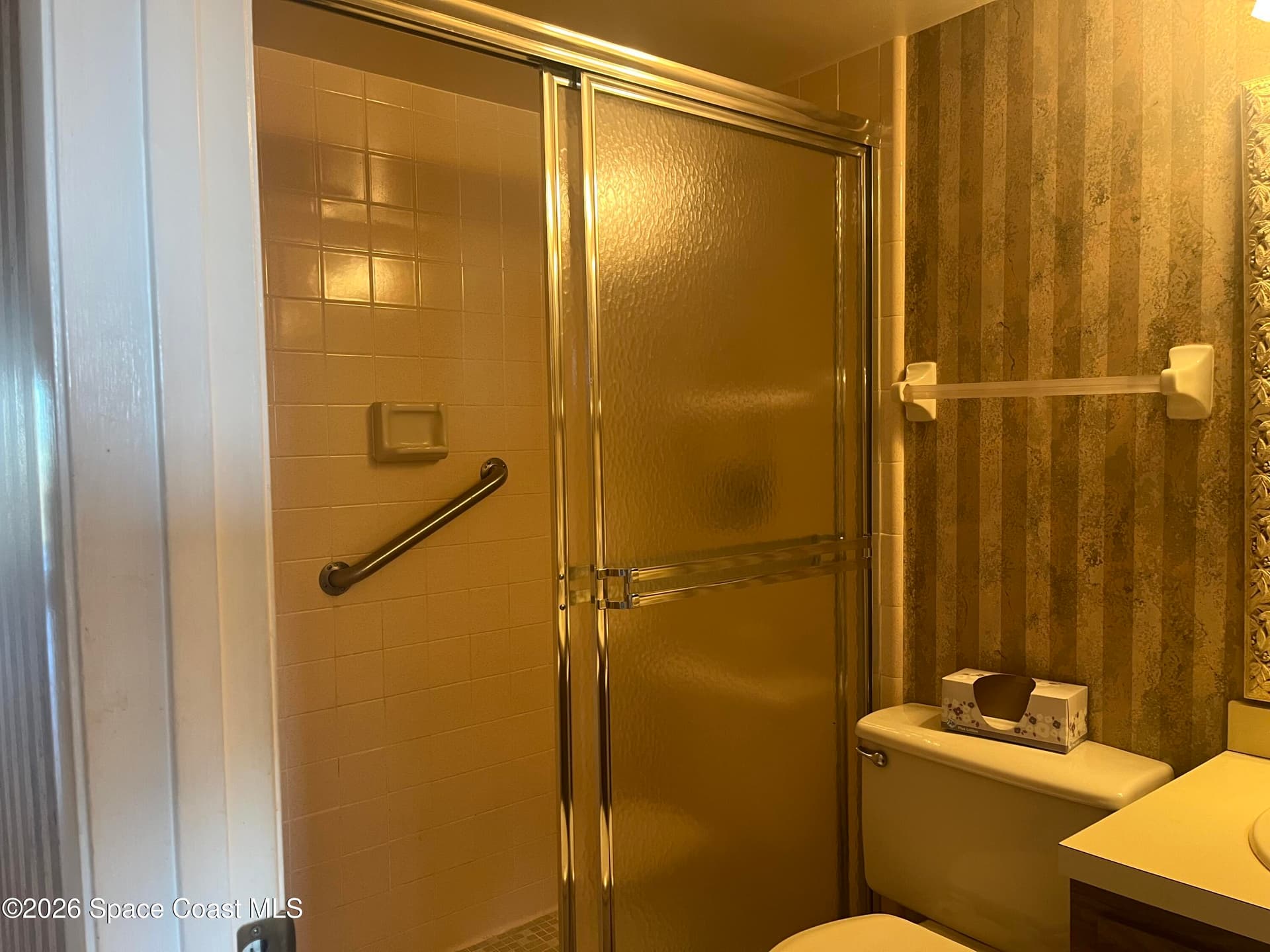 300 S Banana River Boulevard 306 photo 11