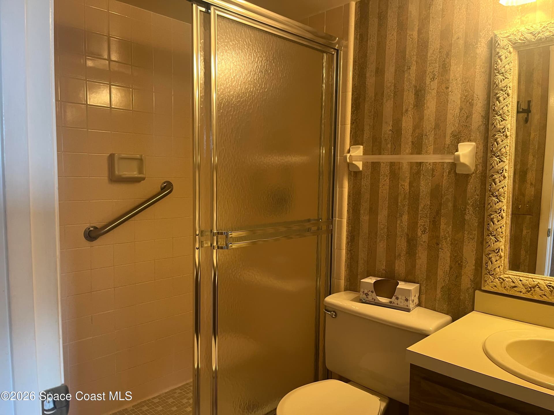 300 S Banana River Boulevard 306 photo 12