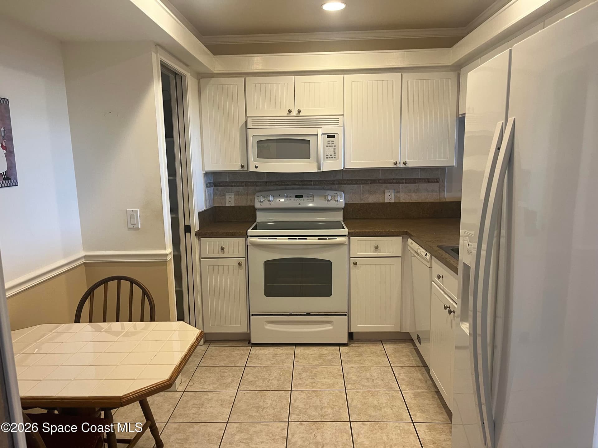 300 S Banana River Boulevard 306 photo 13