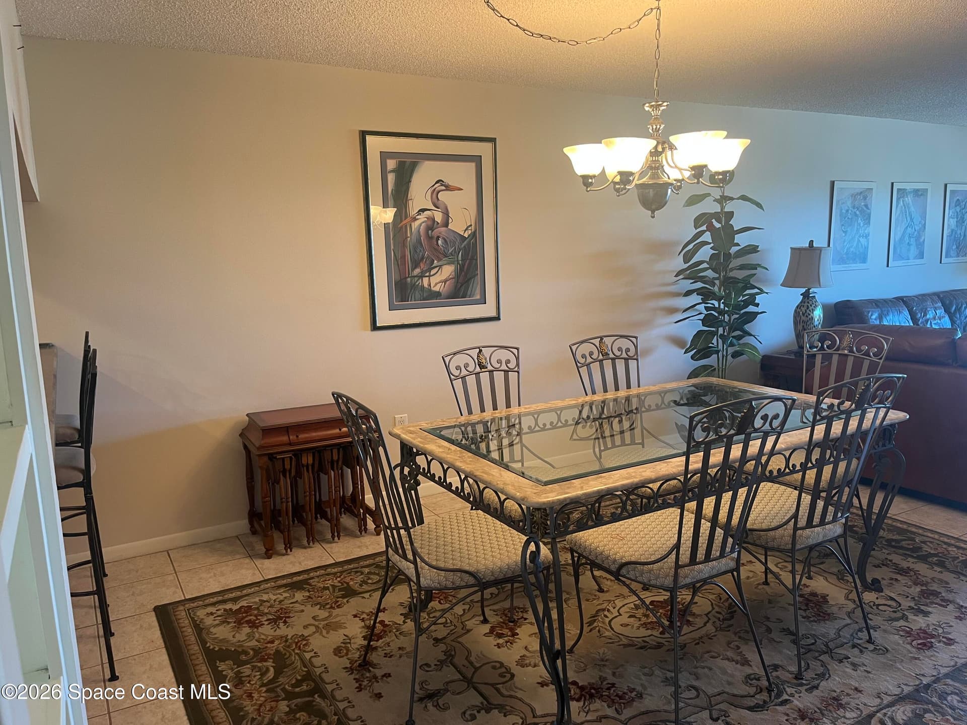 300 S Banana River Boulevard 306 photo 15