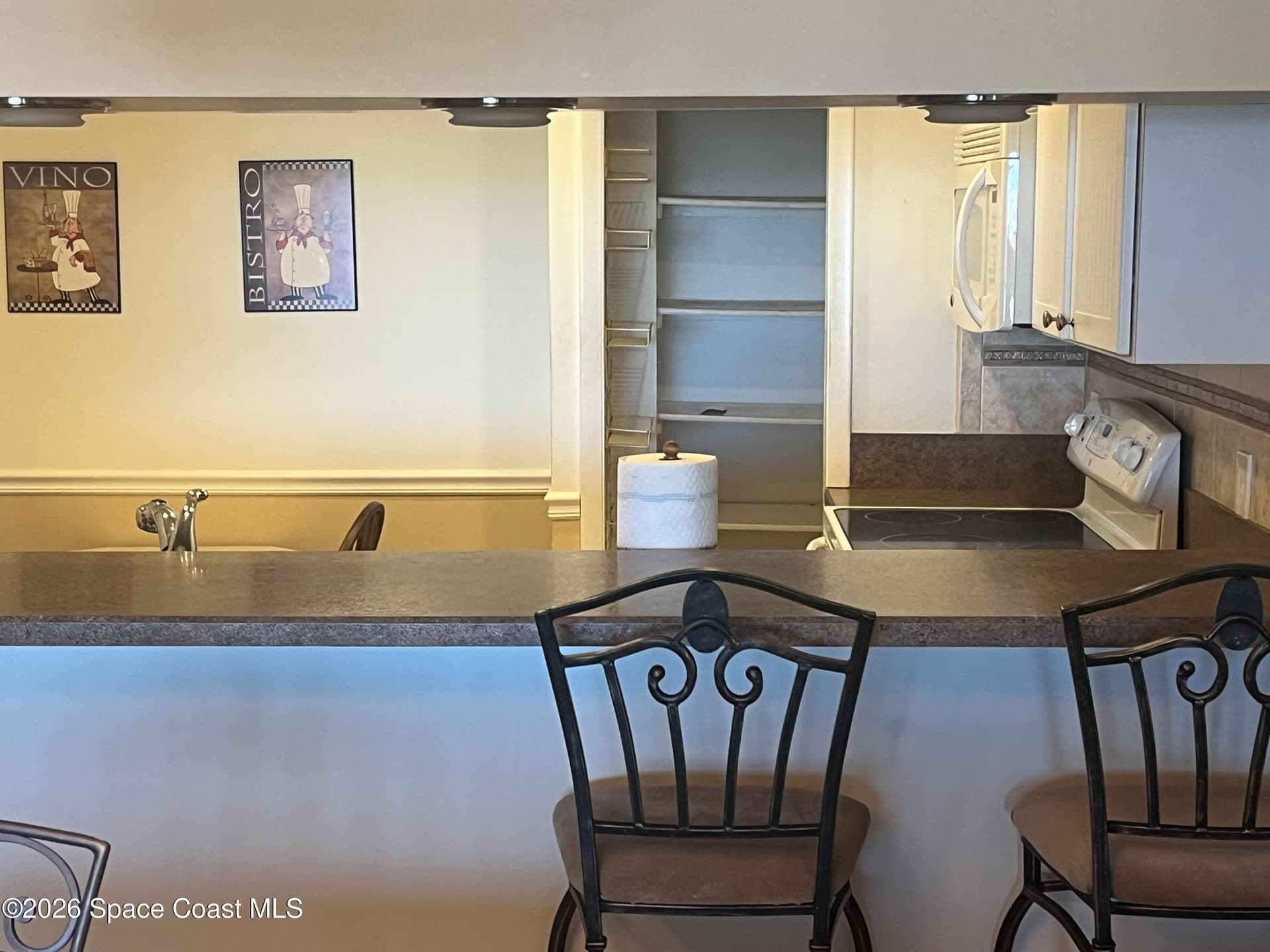 300 S Banana River Boulevard 306 photo 18