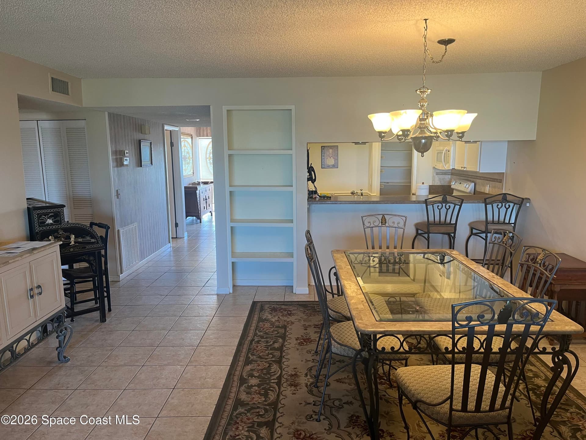 300 S Banana River Boulevard 306 photo 20