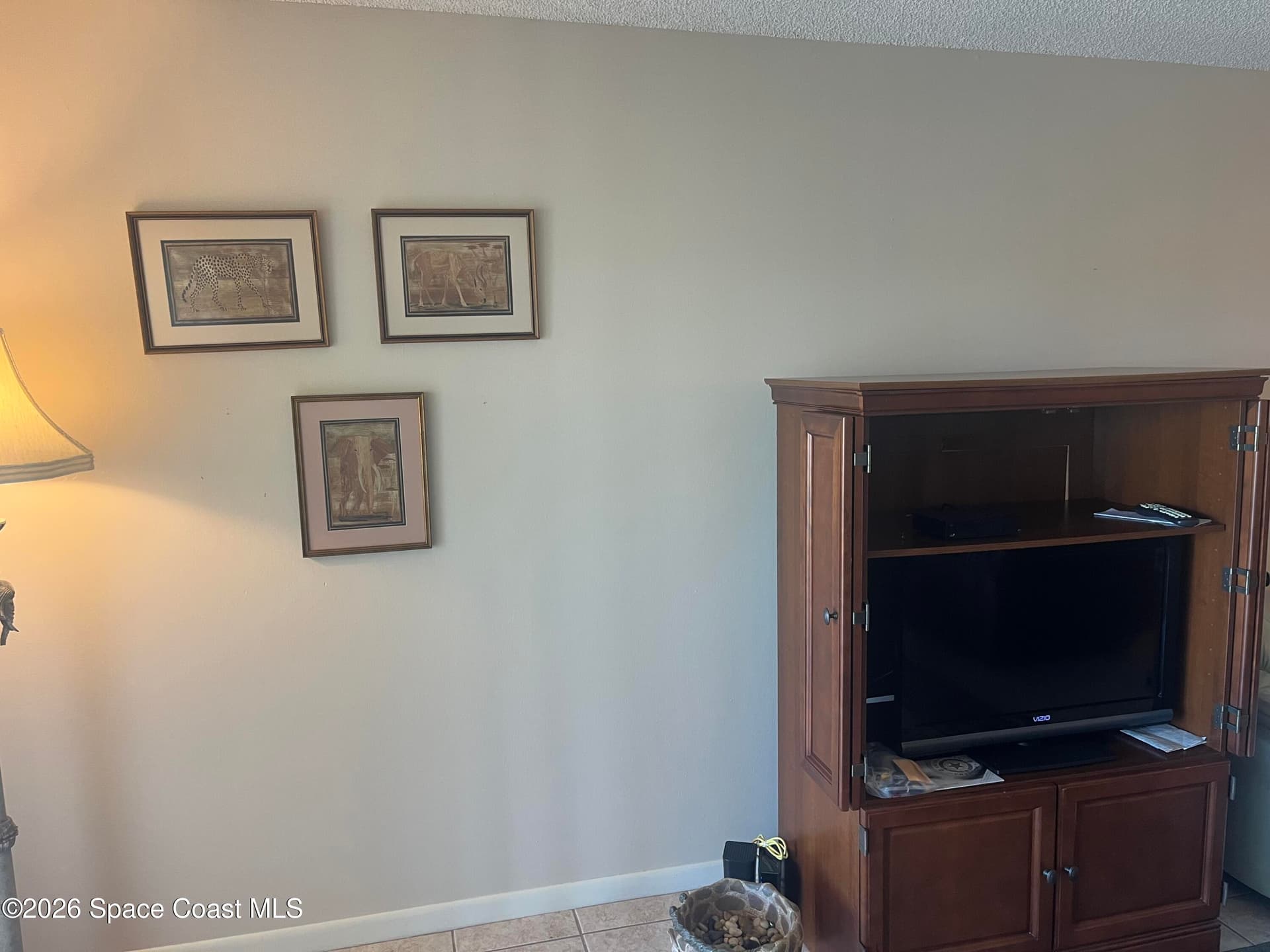 300 S Banana River Boulevard 306 photo 21