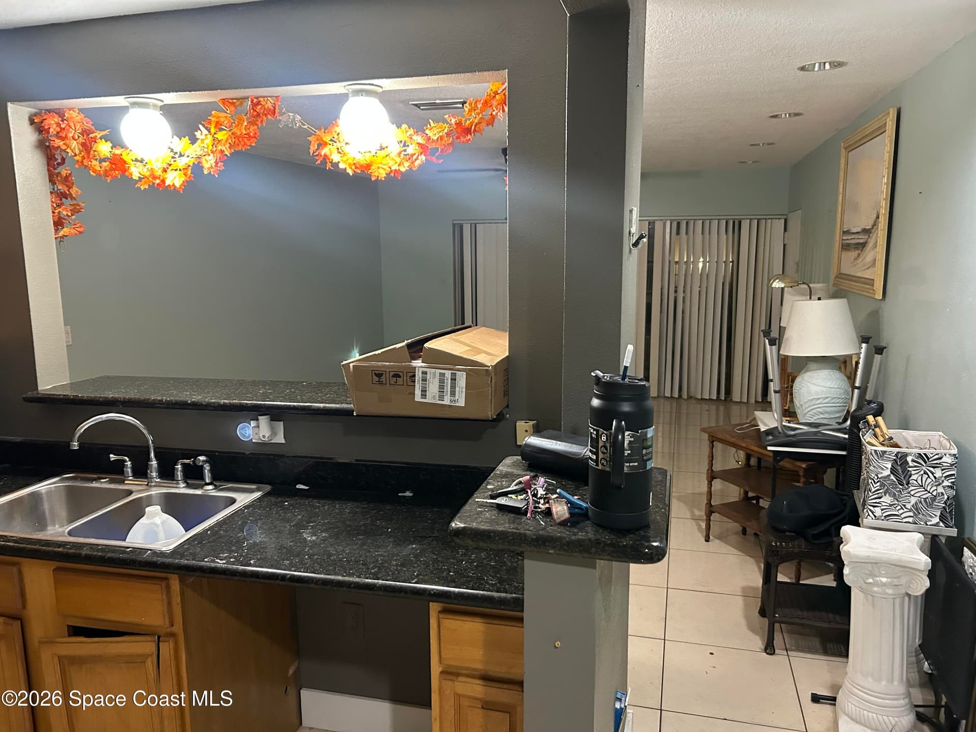 250 N Banana River Drive G8 photo 2