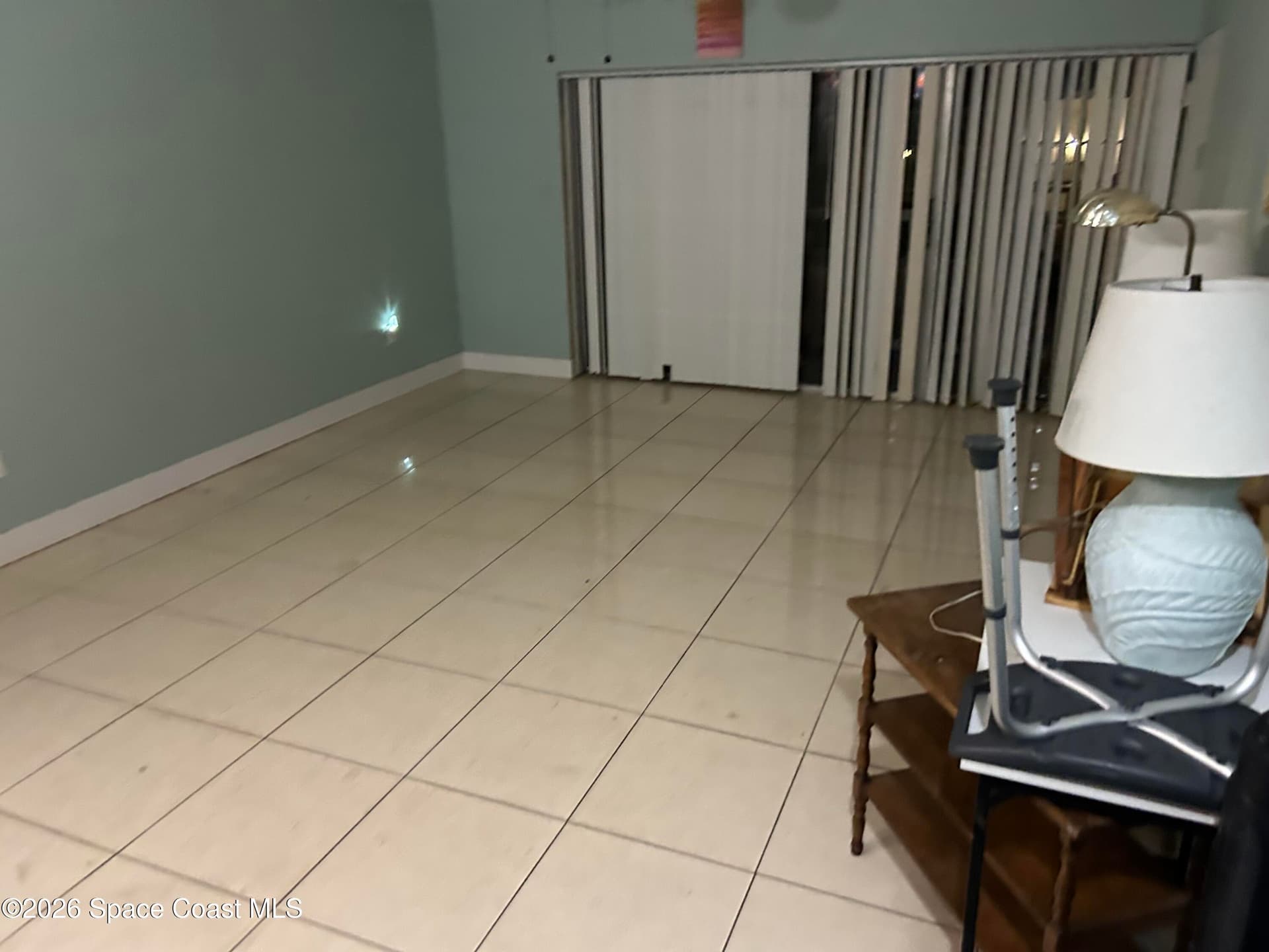 250 N Banana River Drive G8 photo 4