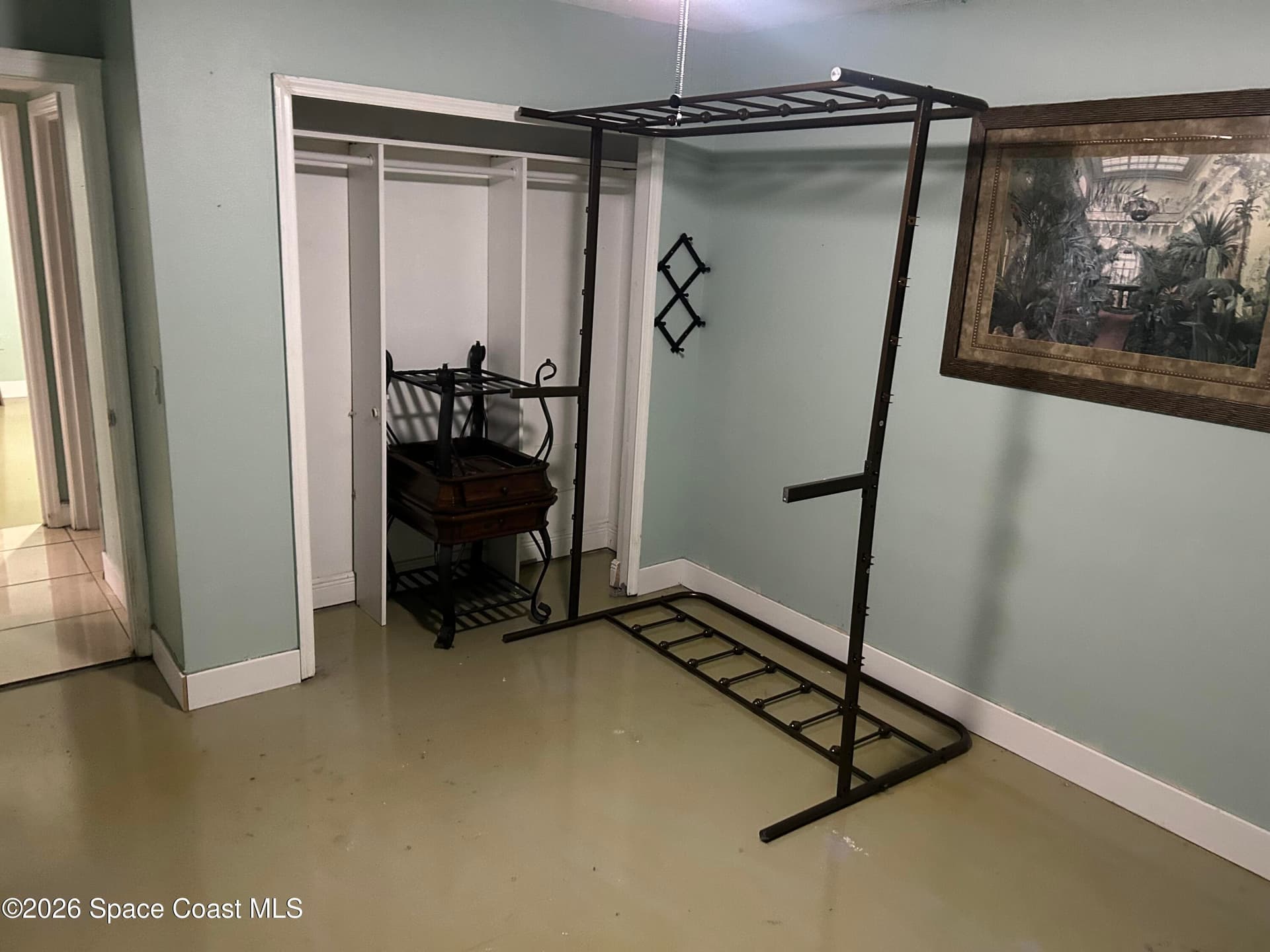 250 N Banana River Drive G8 photo 5