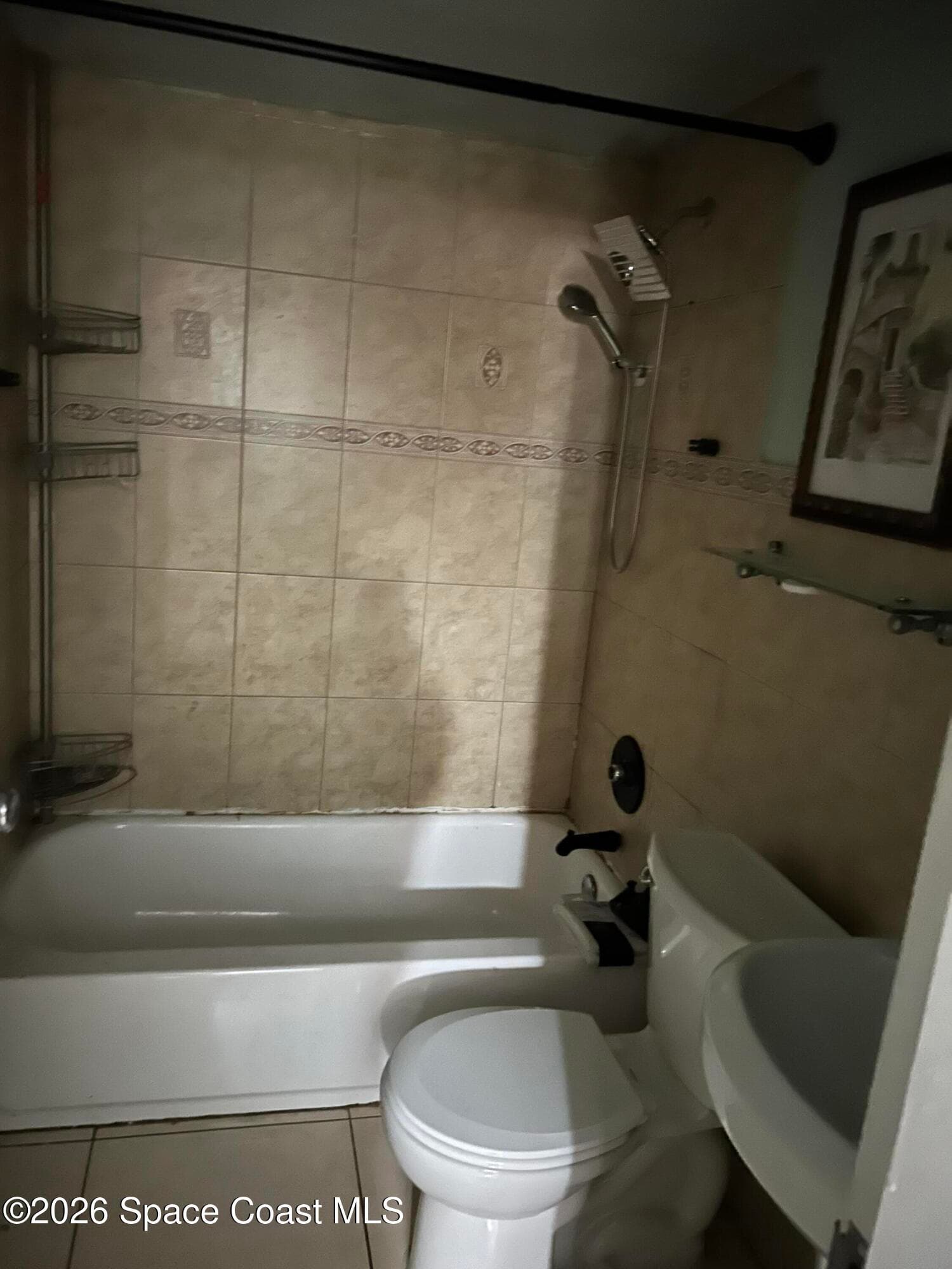 250 N Banana River Drive G8 photo 6
