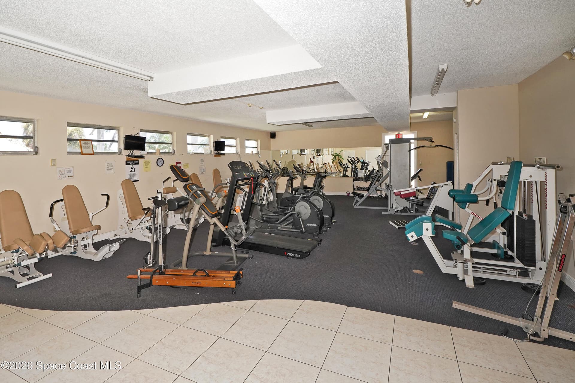 250 N Banana River Drive G8 photo 10