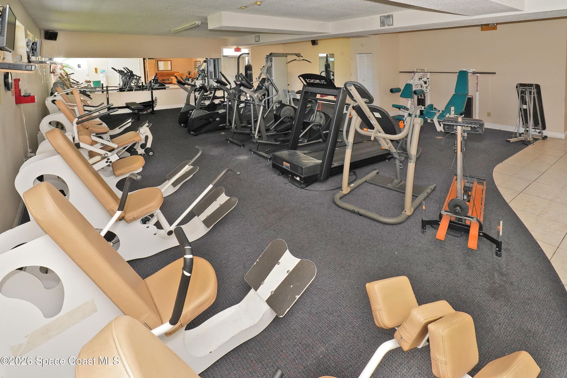 250 N Banana River Drive G8 photo 11