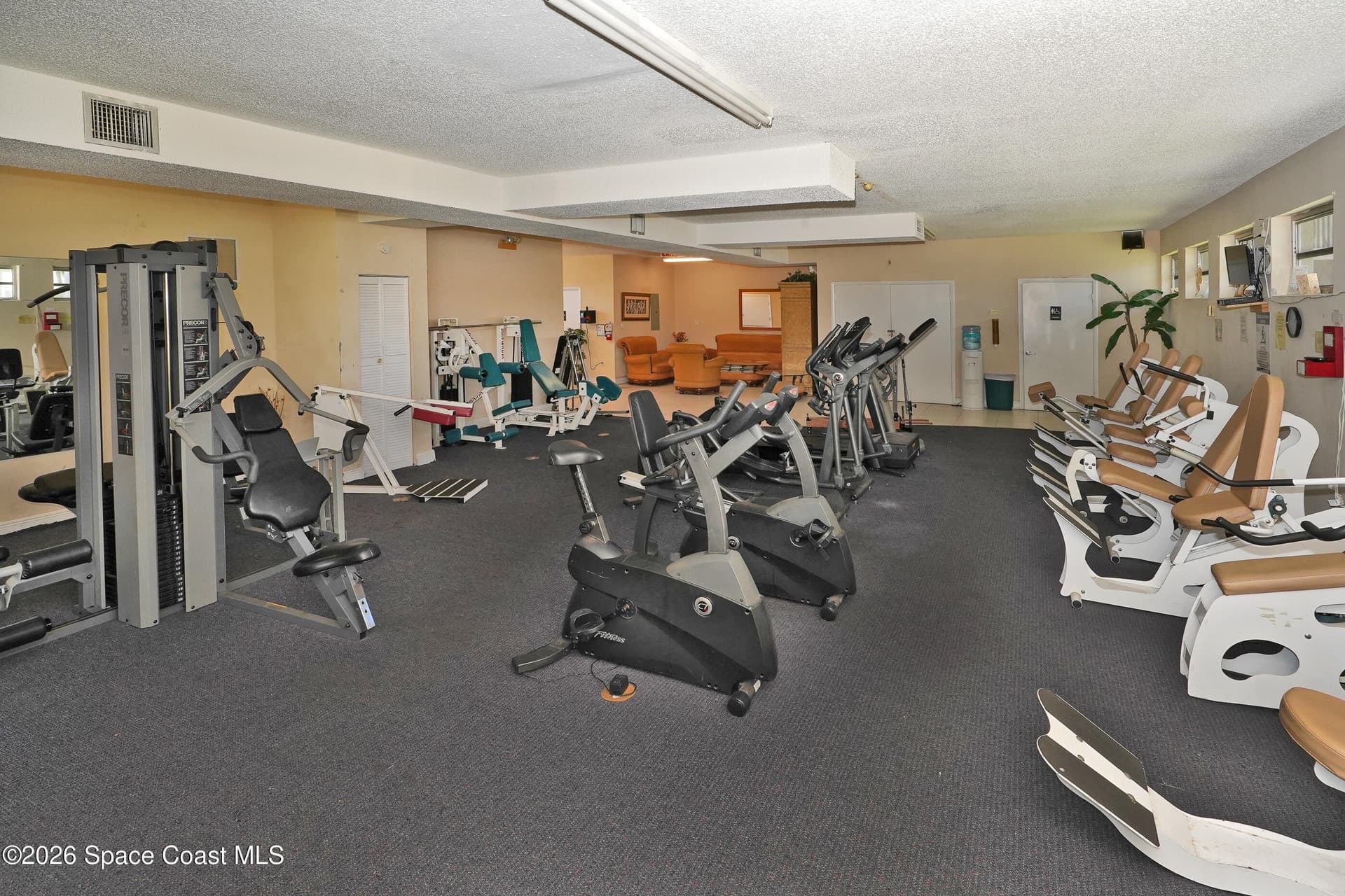 250 N Banana River Drive G8 photo 12