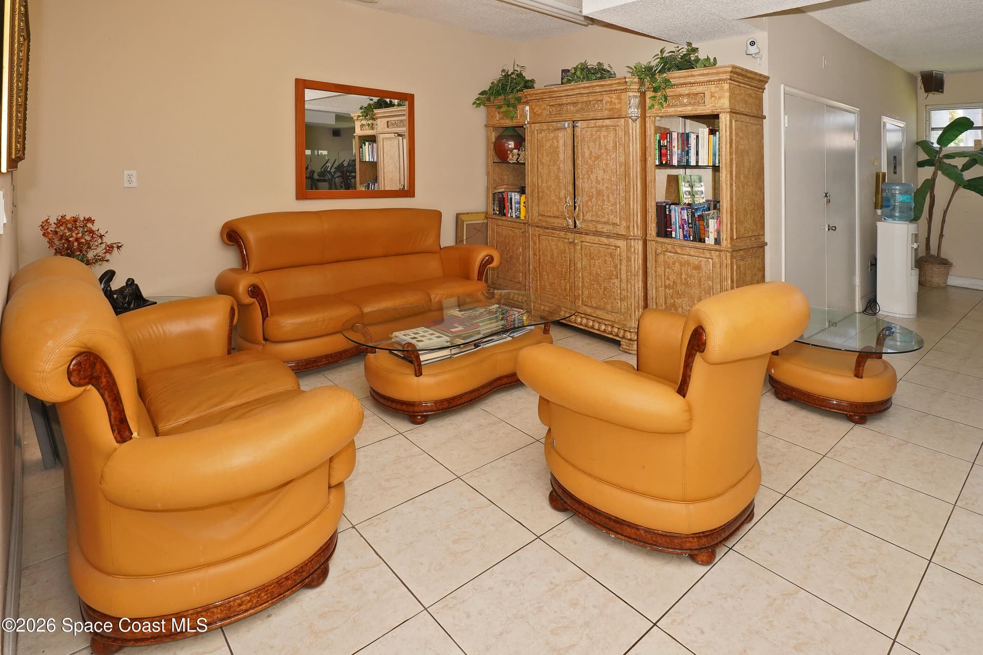 250 N Banana River Drive G8 photo 13