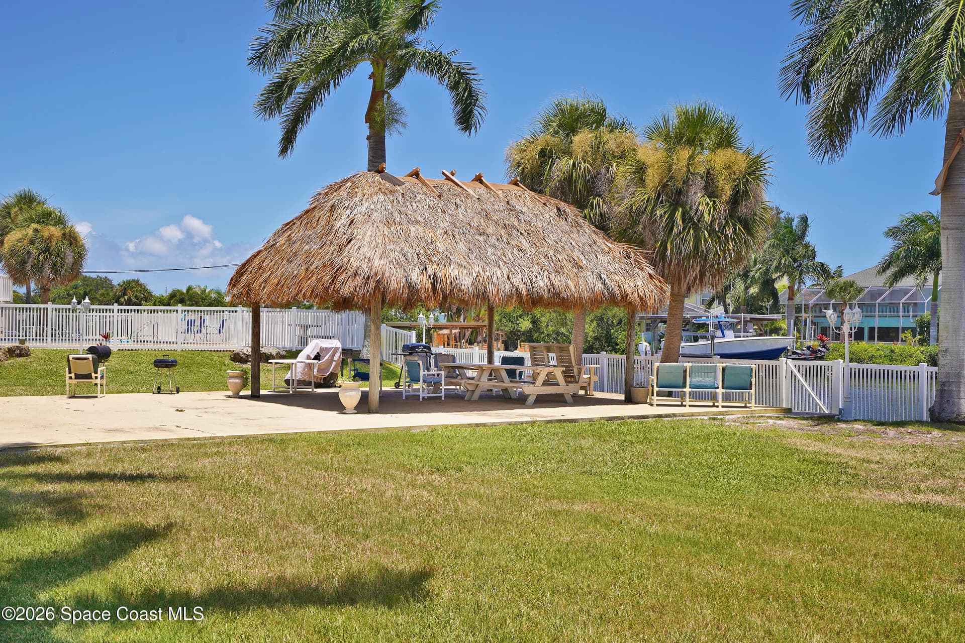 250 N Banana River Drive G8 photo 15