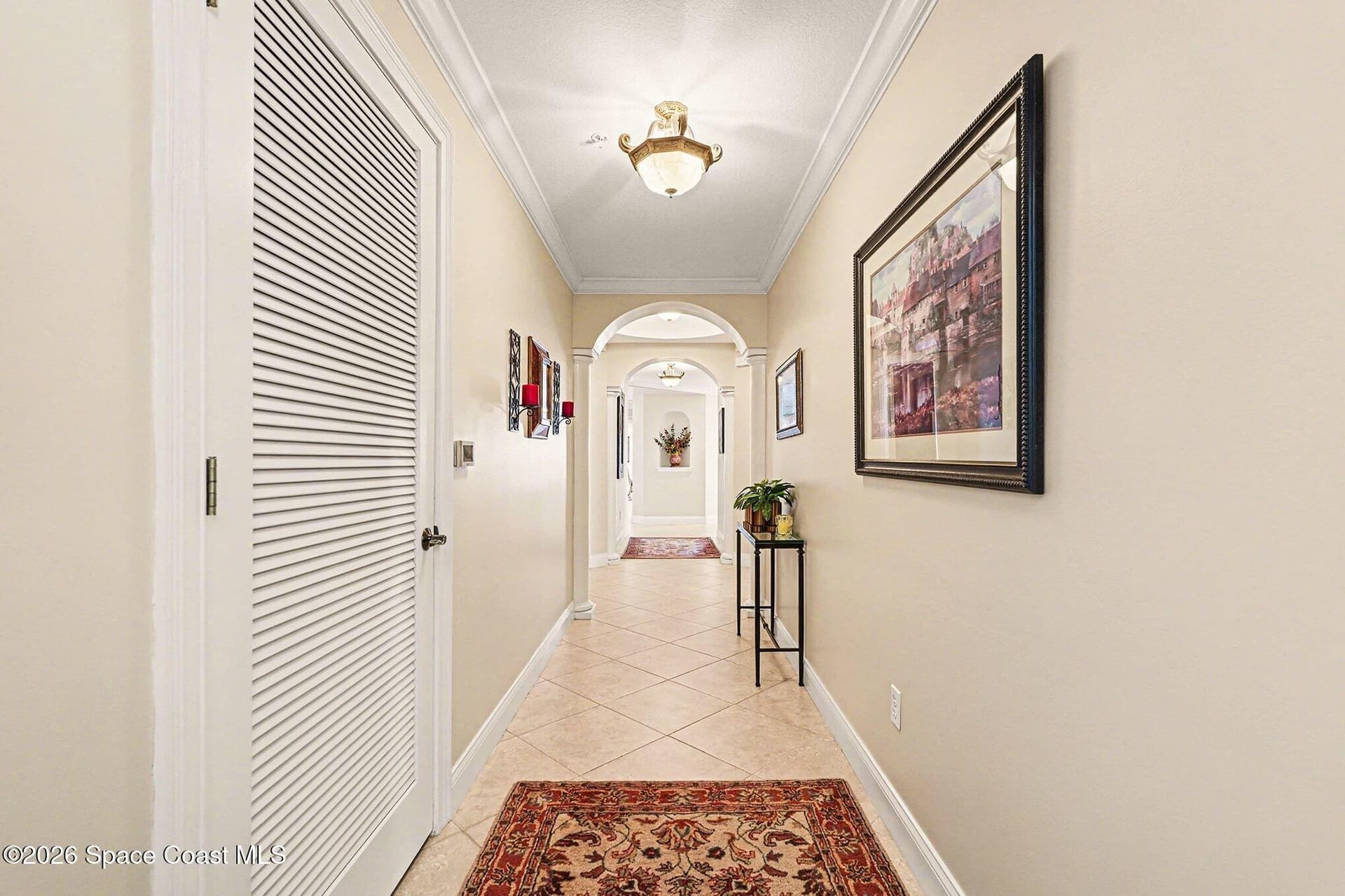 21 Riverside Drive 902 photo 12