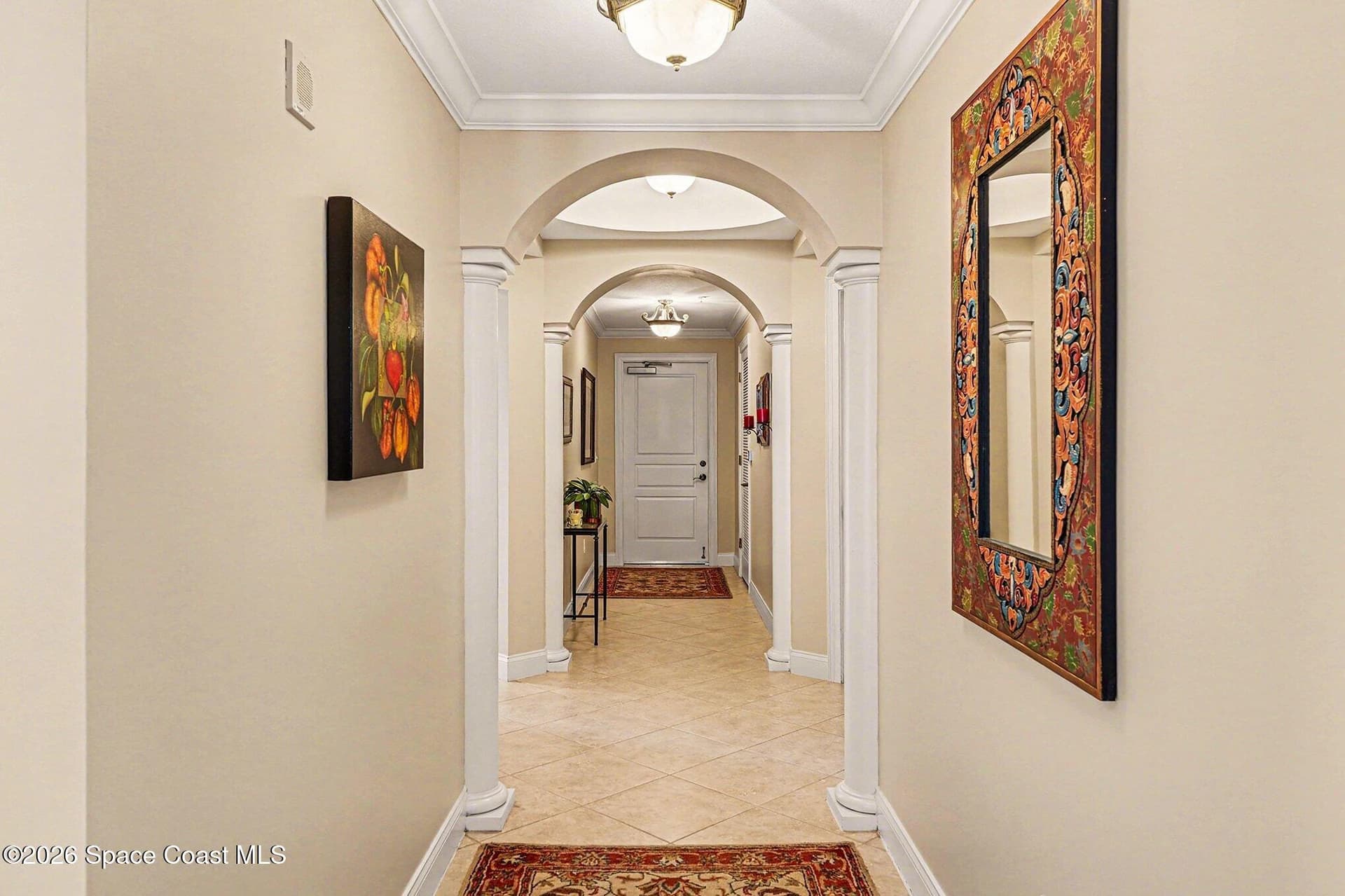 21 Riverside Drive 902 photo 13