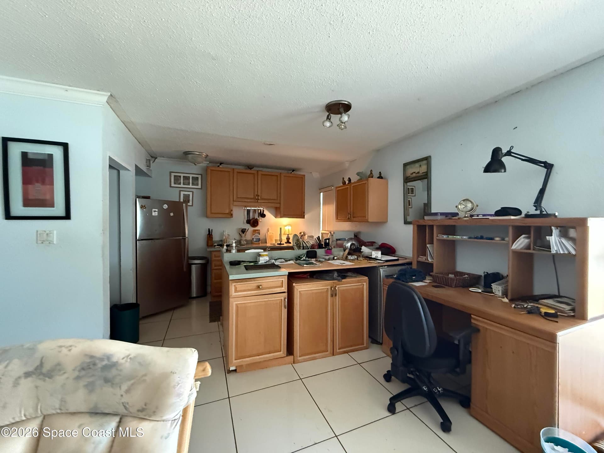 250 N Banana River Drive J8 photo 4